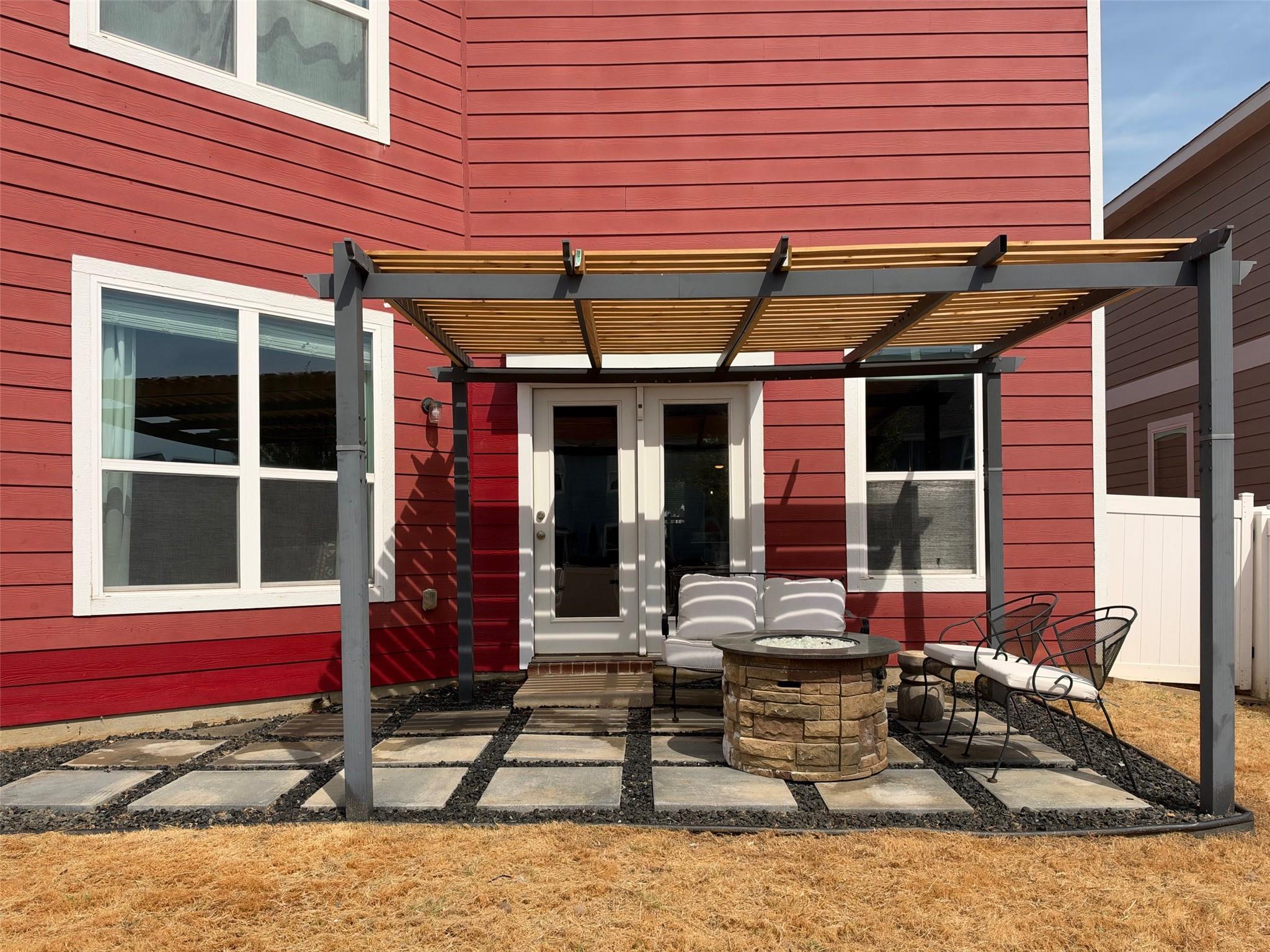 main property photo 29