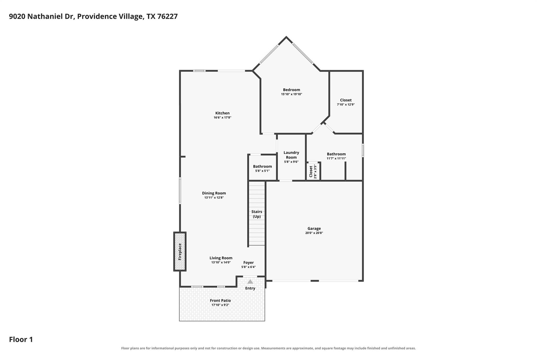 main property photo 33