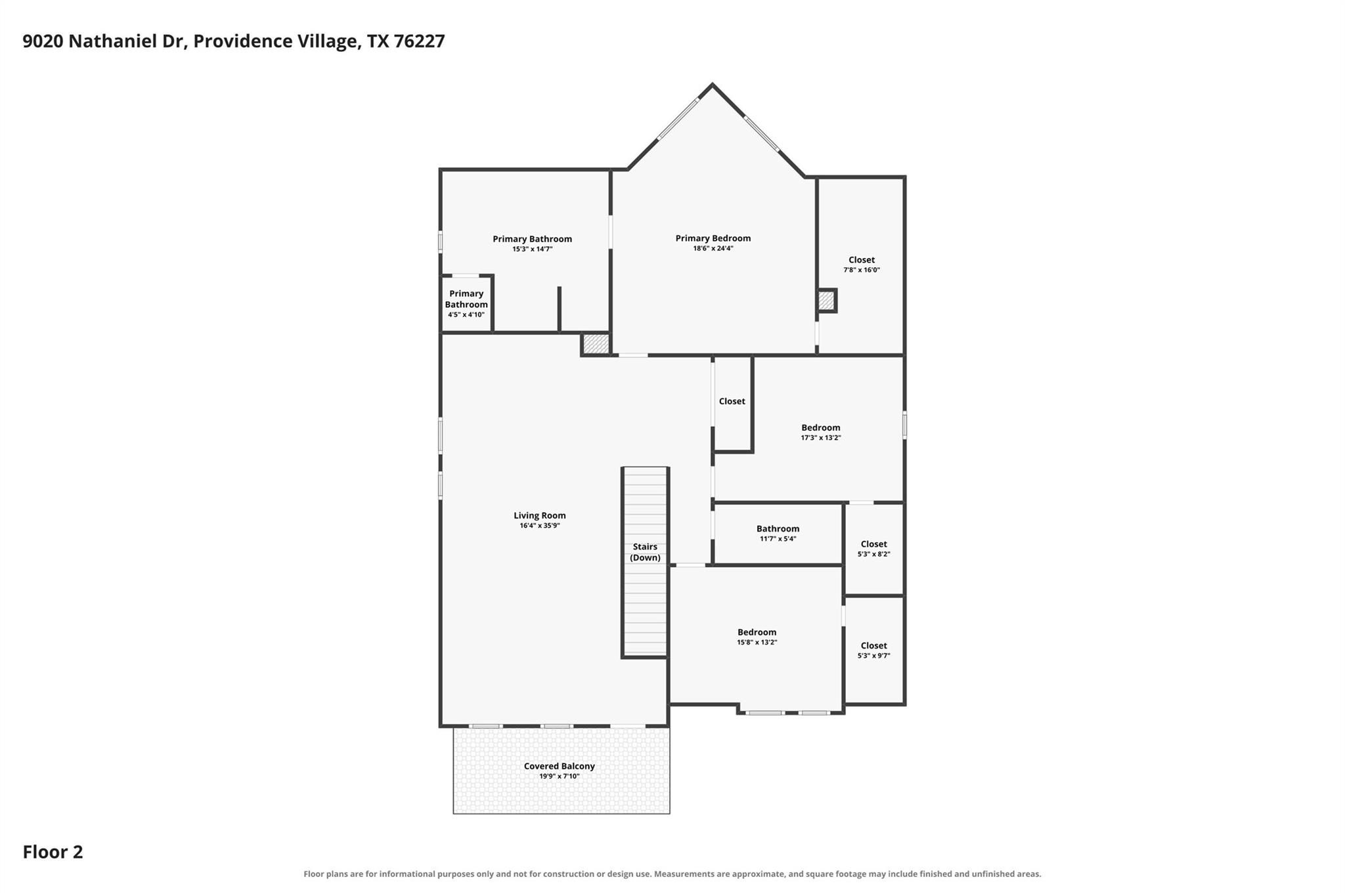 main property photo 34