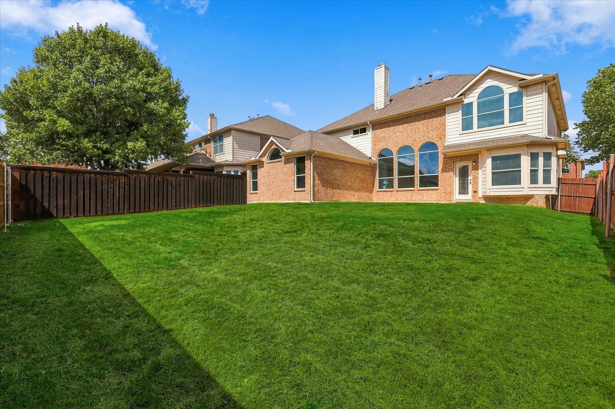 main property photo 29