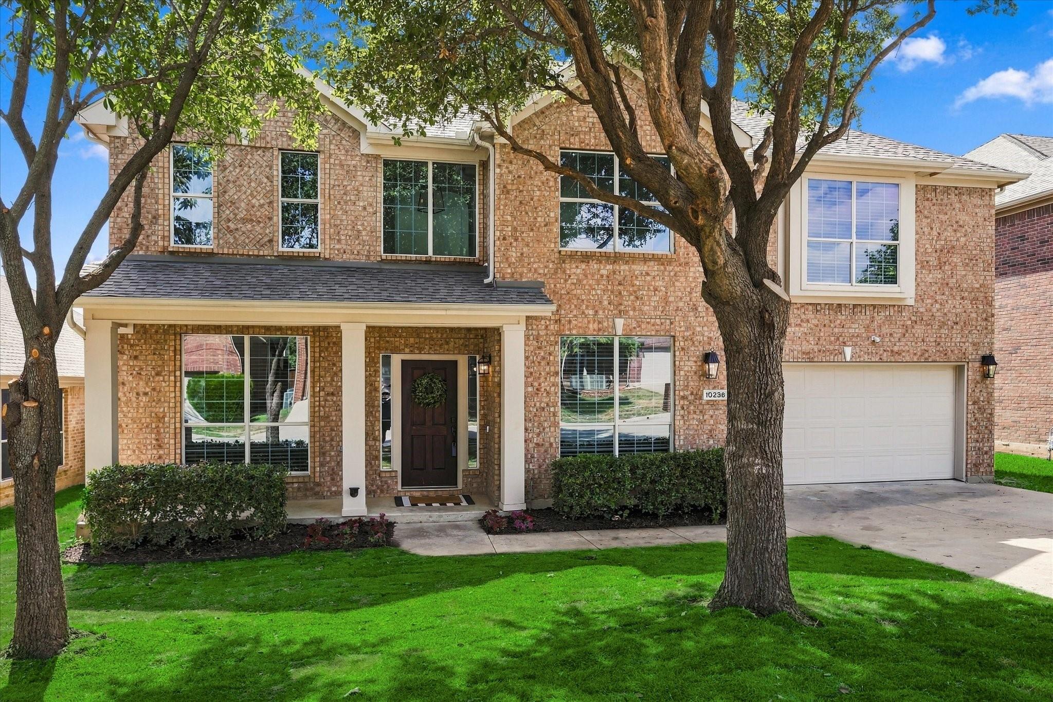 main property photo 30