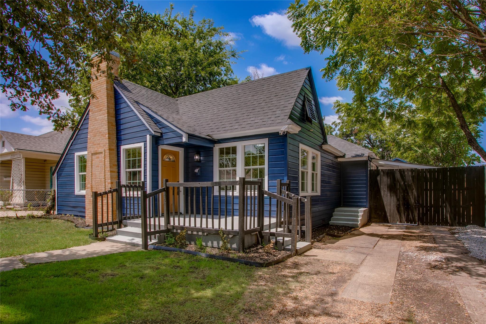 main property photo 3