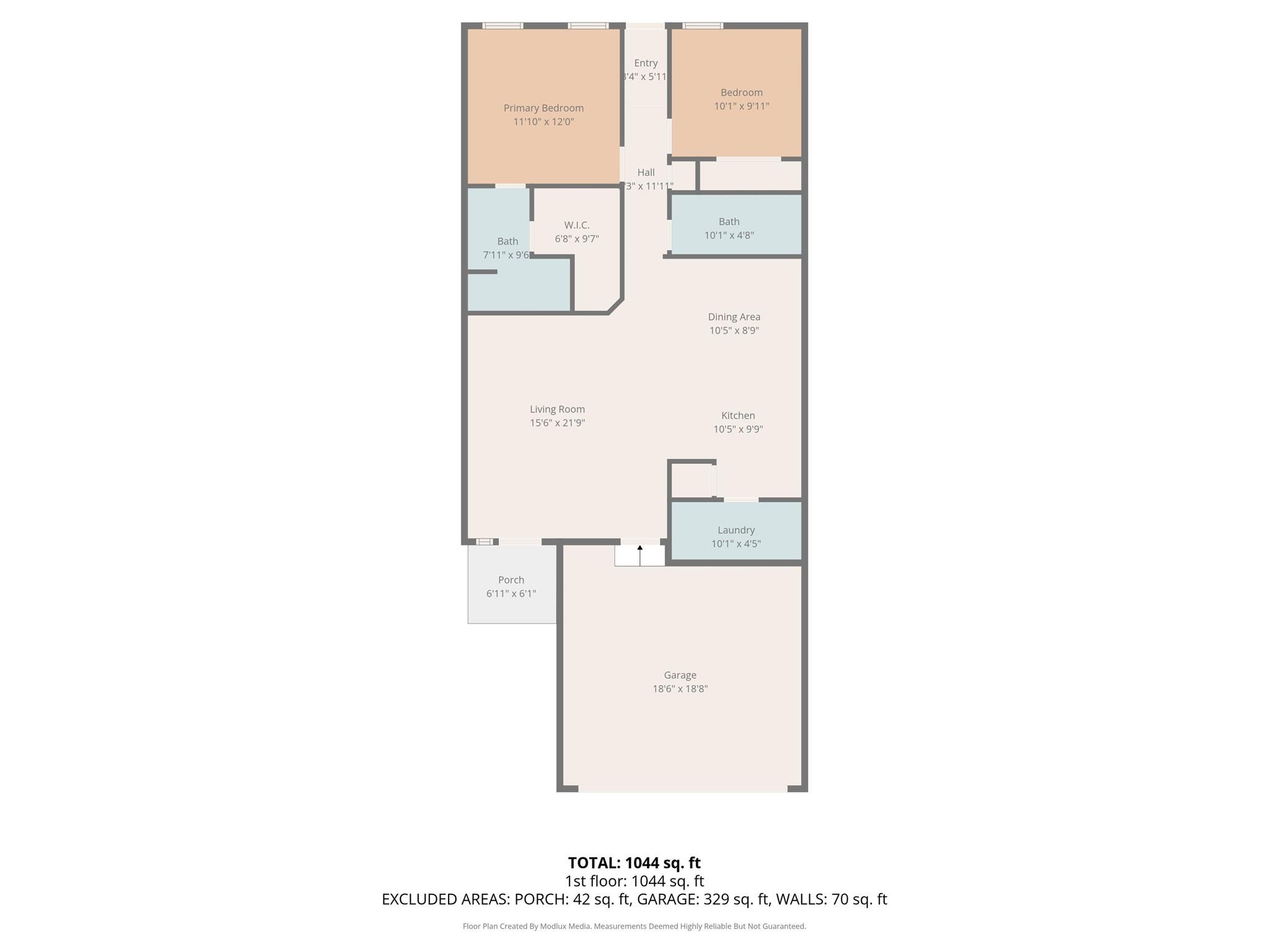main property photo 5