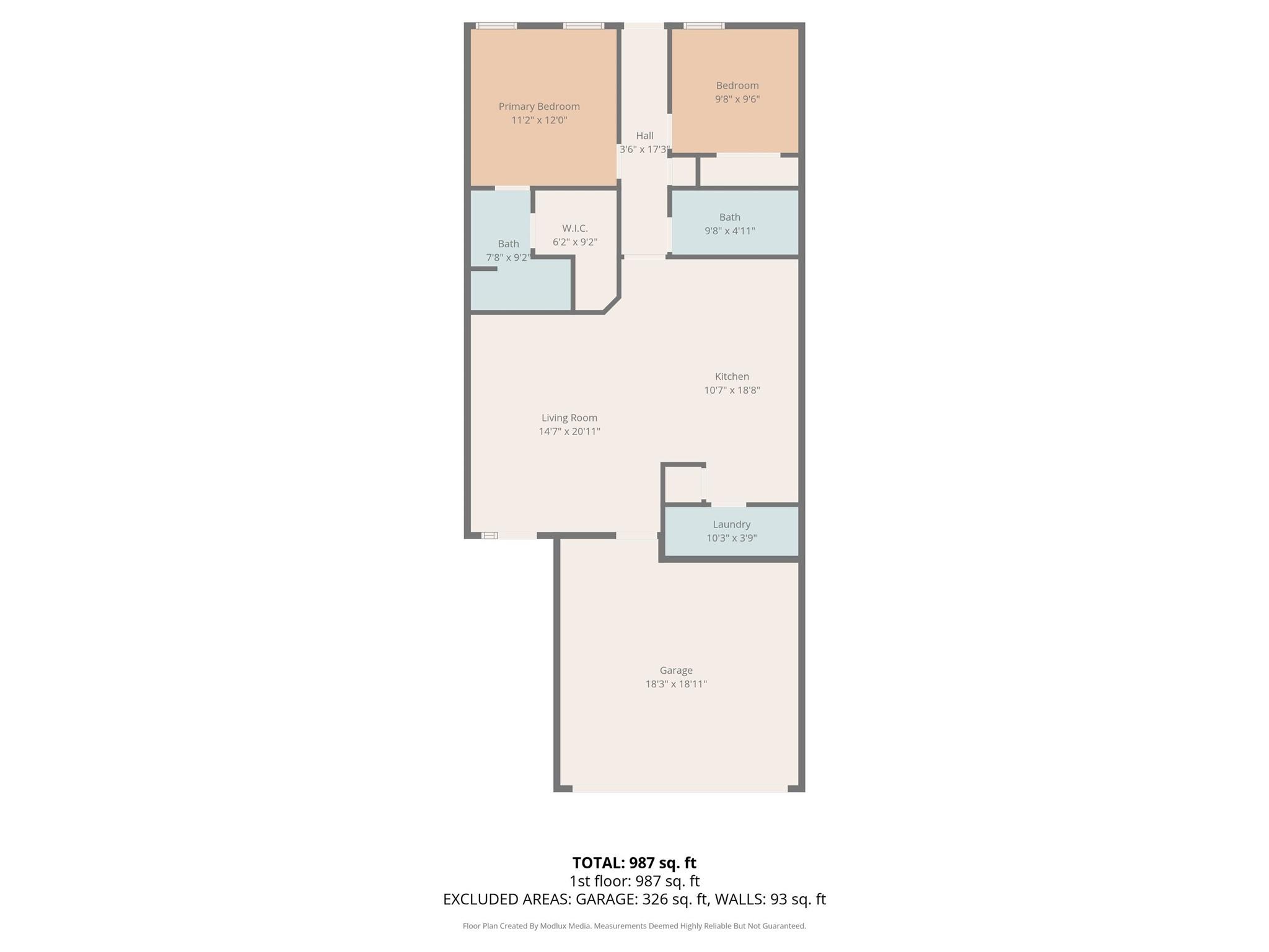 main property photo 6