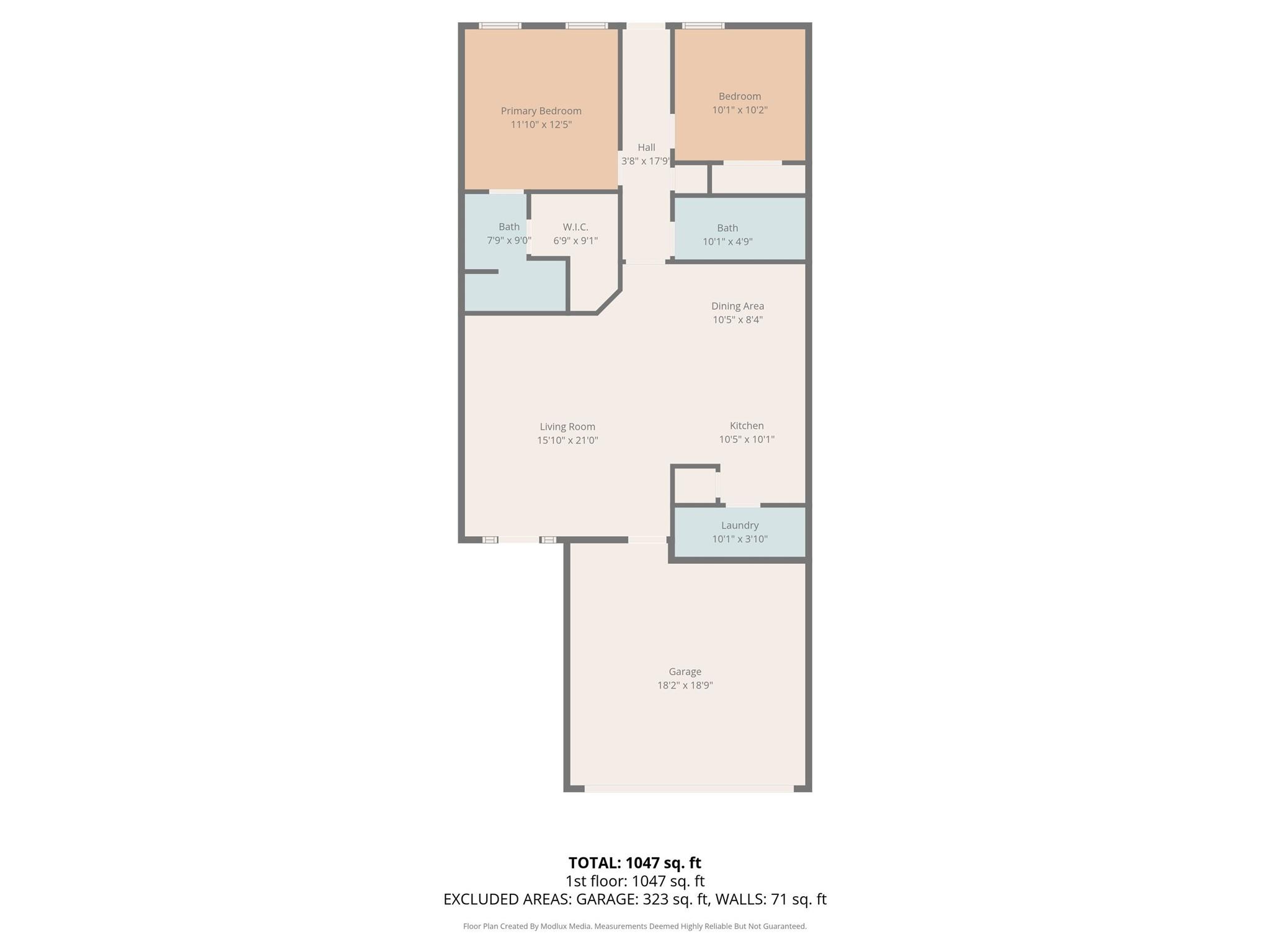main property photo 7