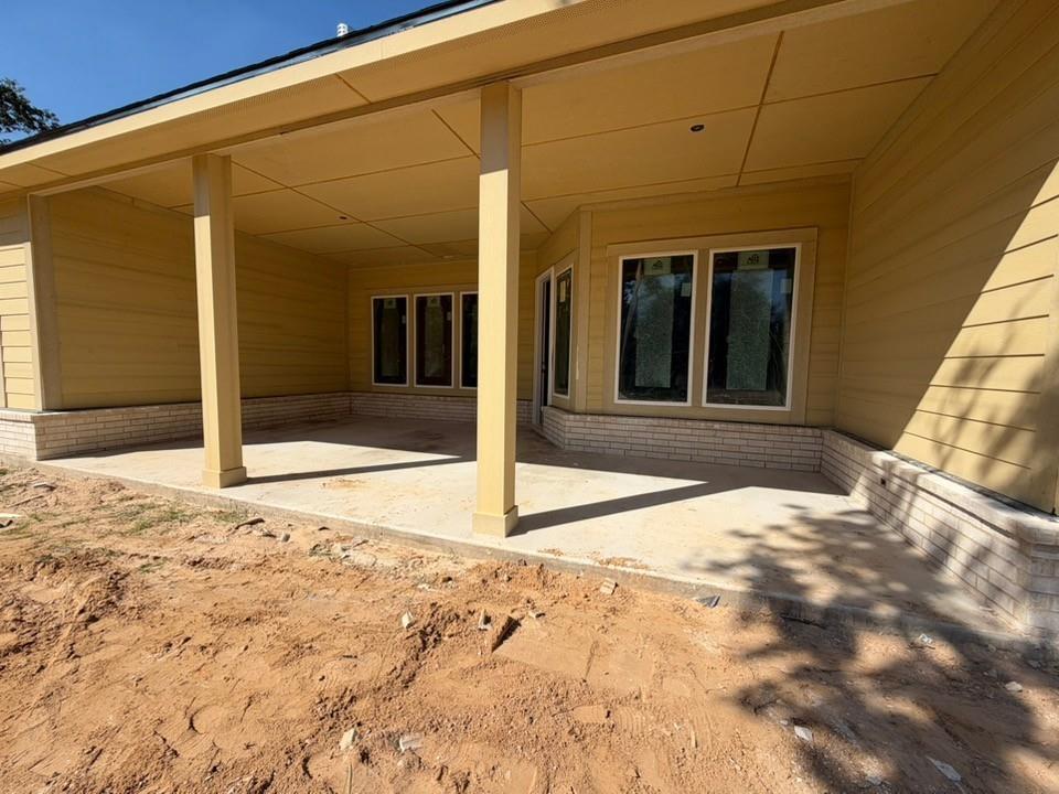 main property photo 10