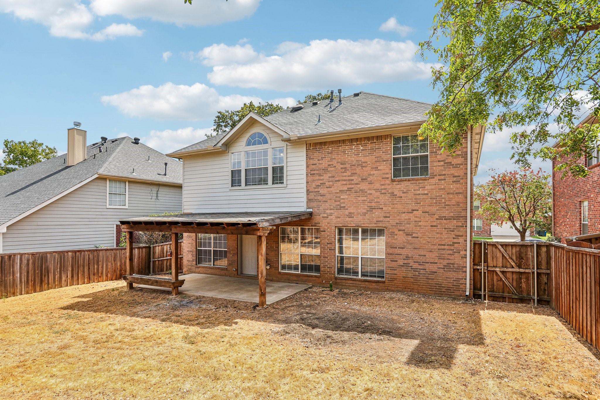 main property photo 35