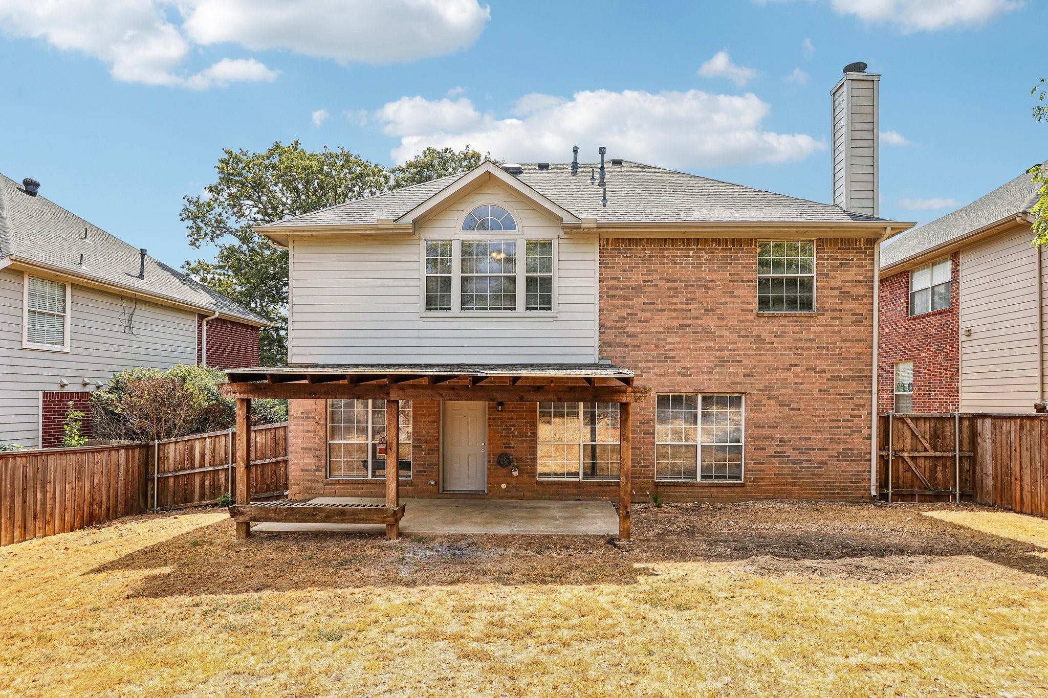 main property photo 36