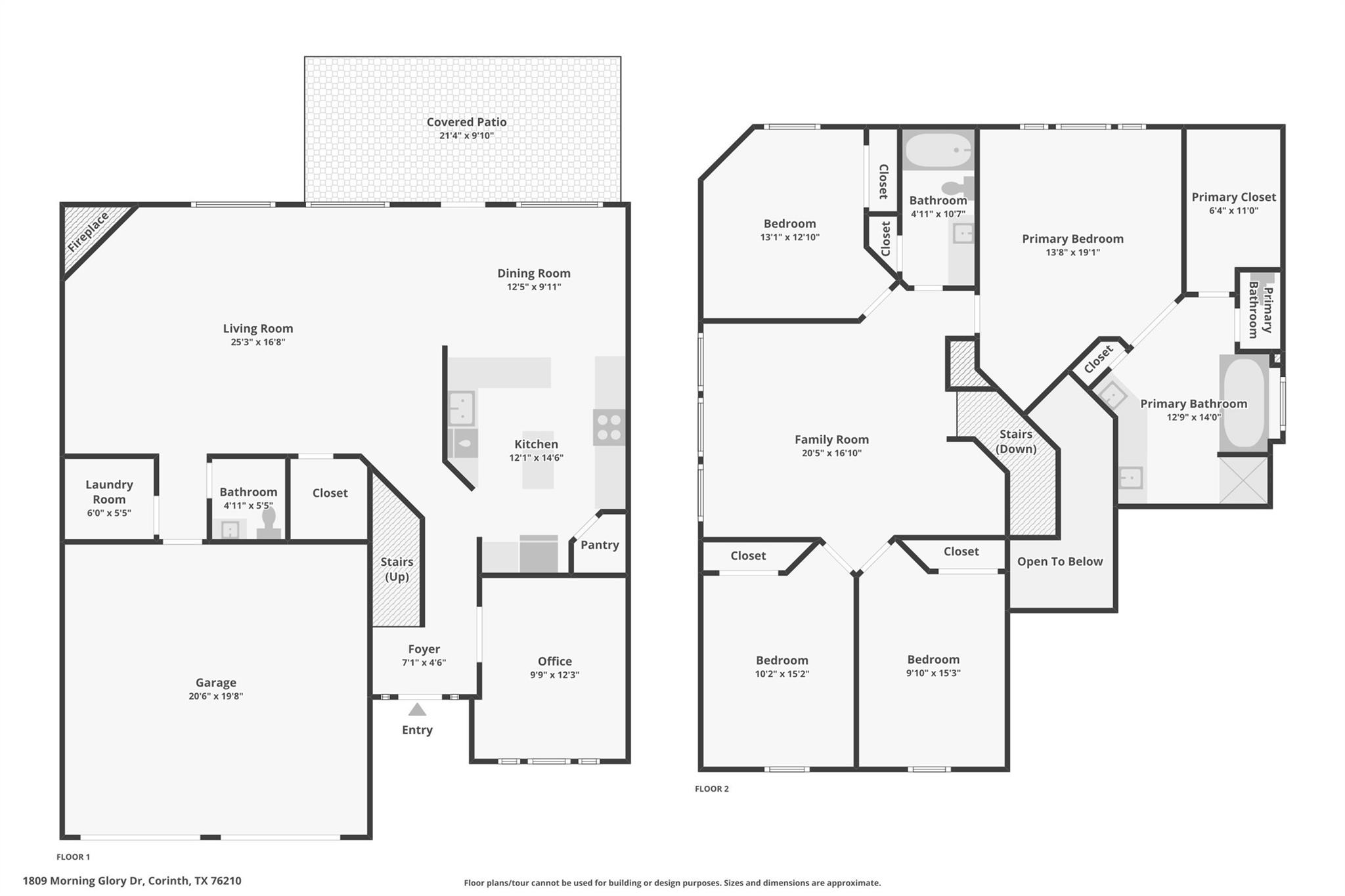 main property photo 37