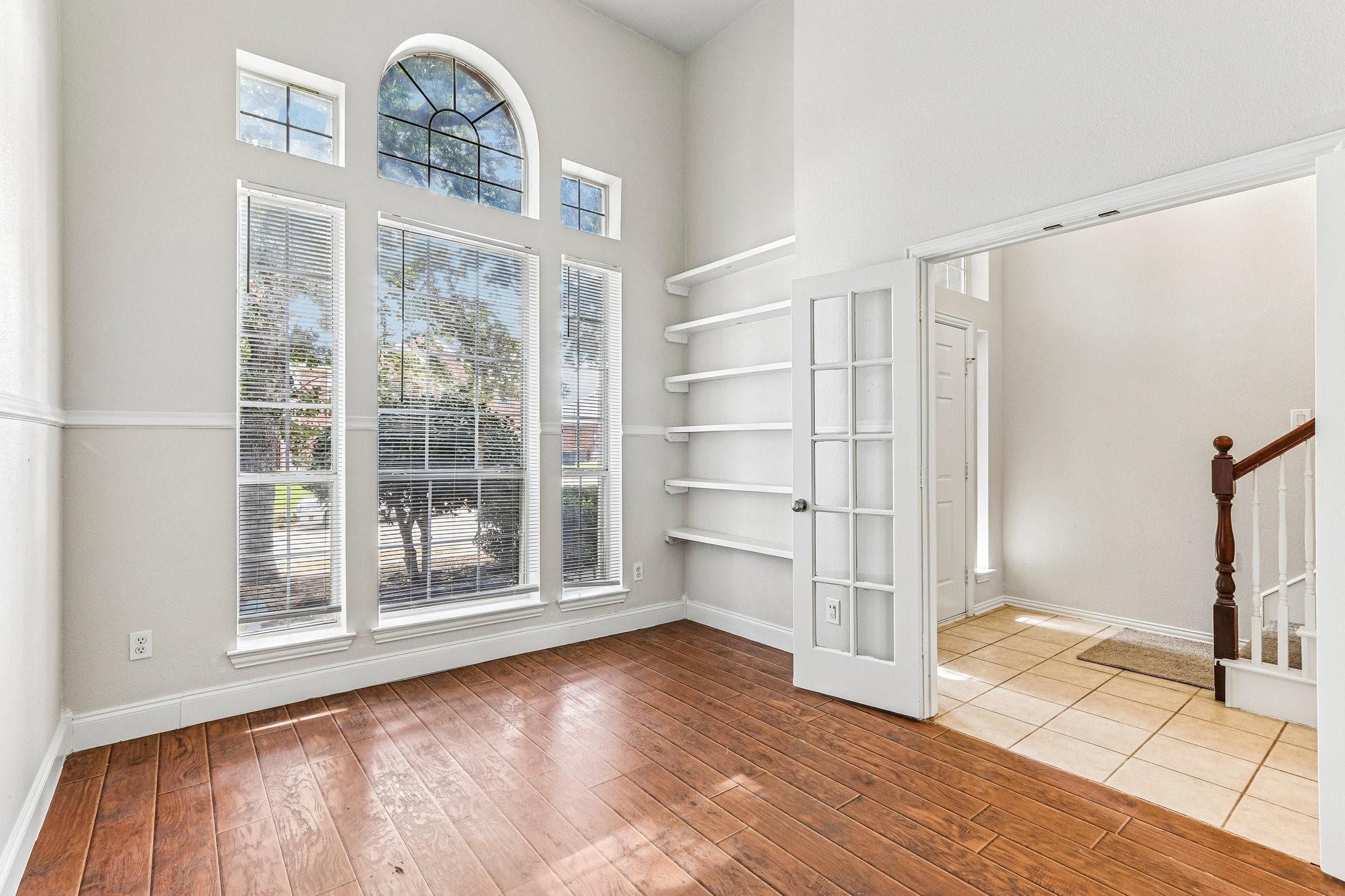 main property photo 7