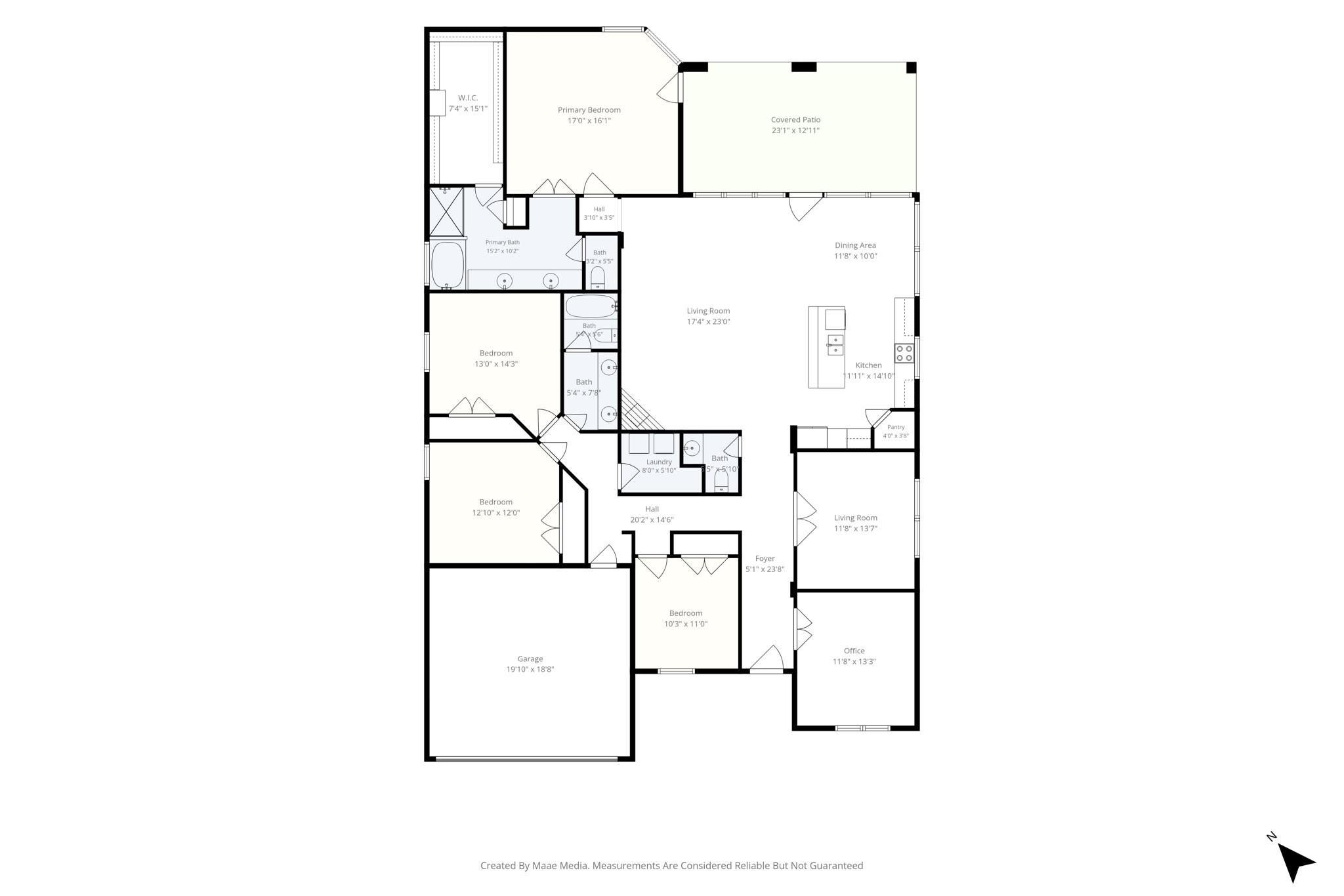 main property photo 1