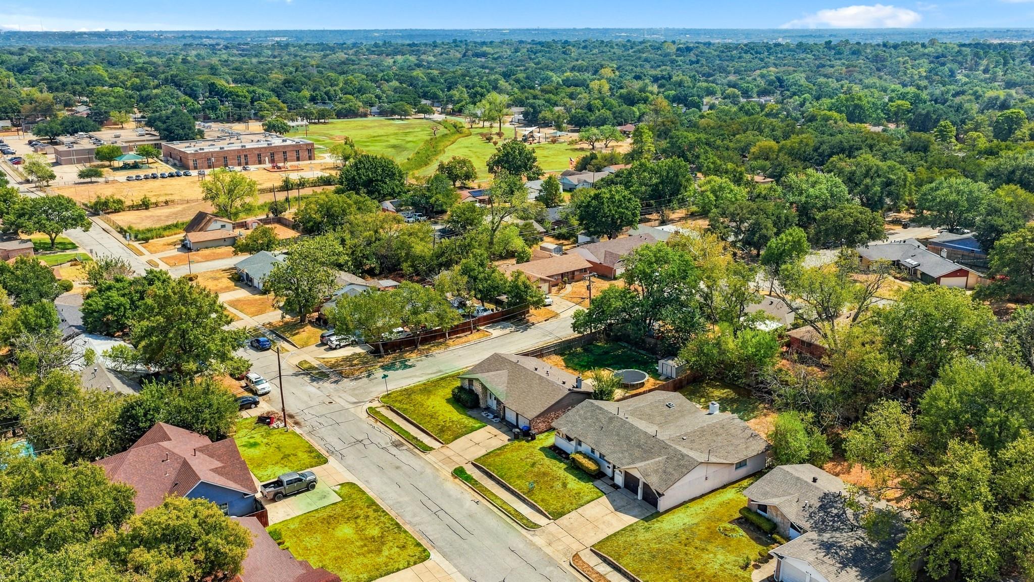 main property photo 38
