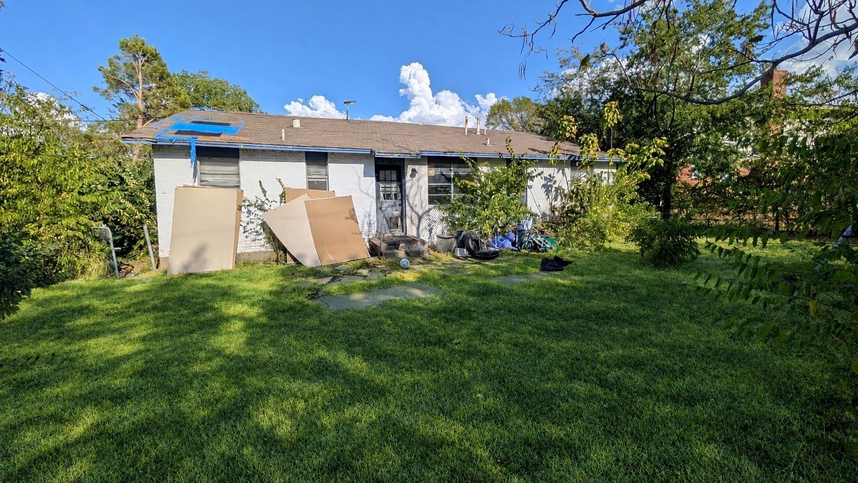main property photo 16