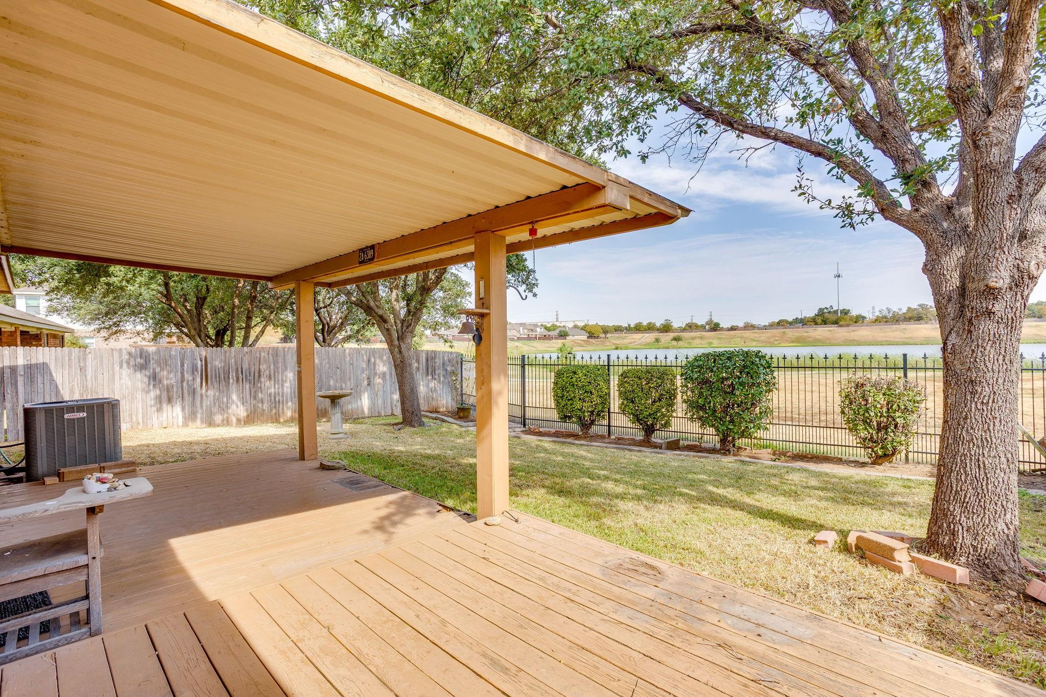 main property photo 22