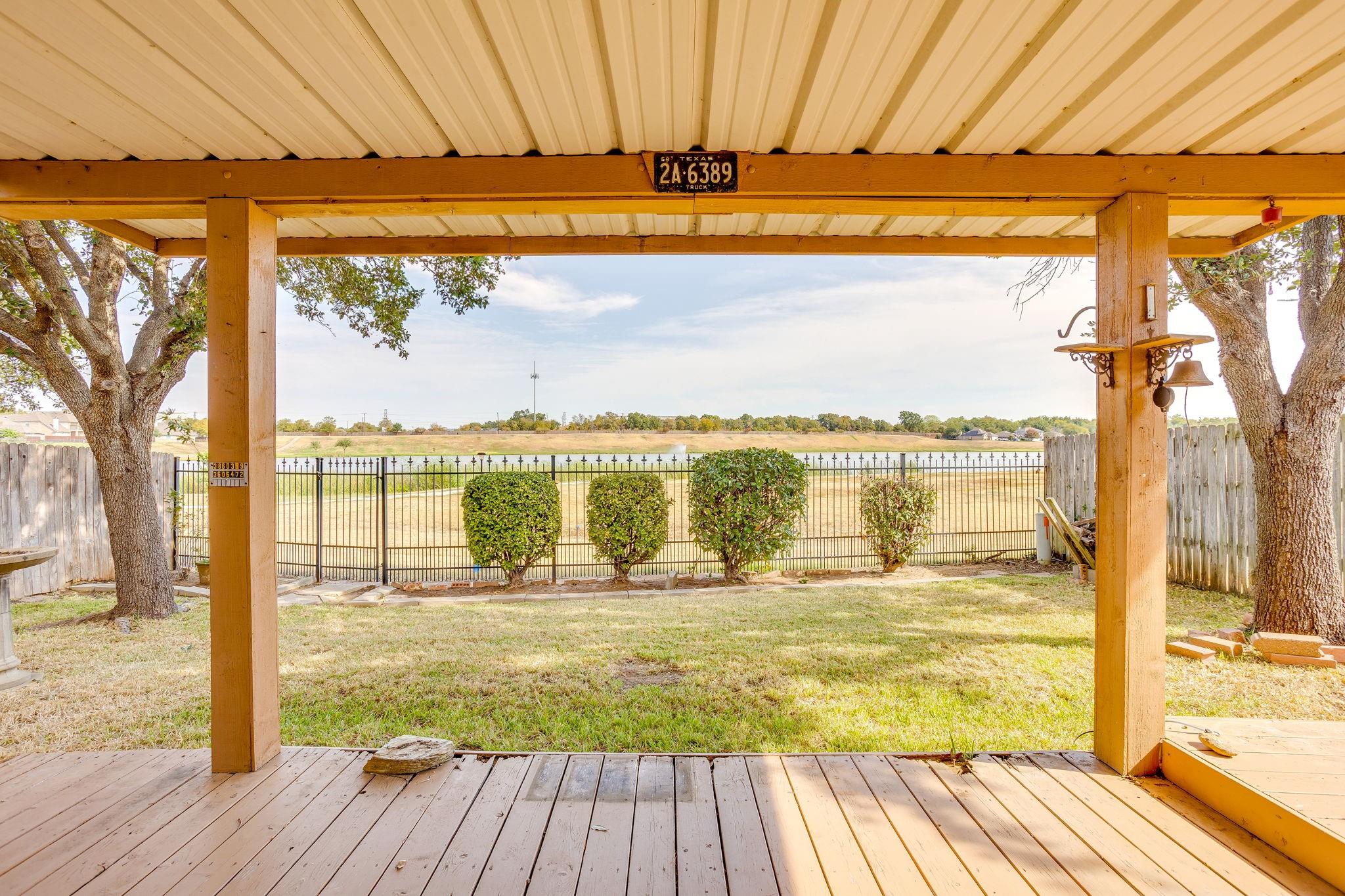 main property photo 23