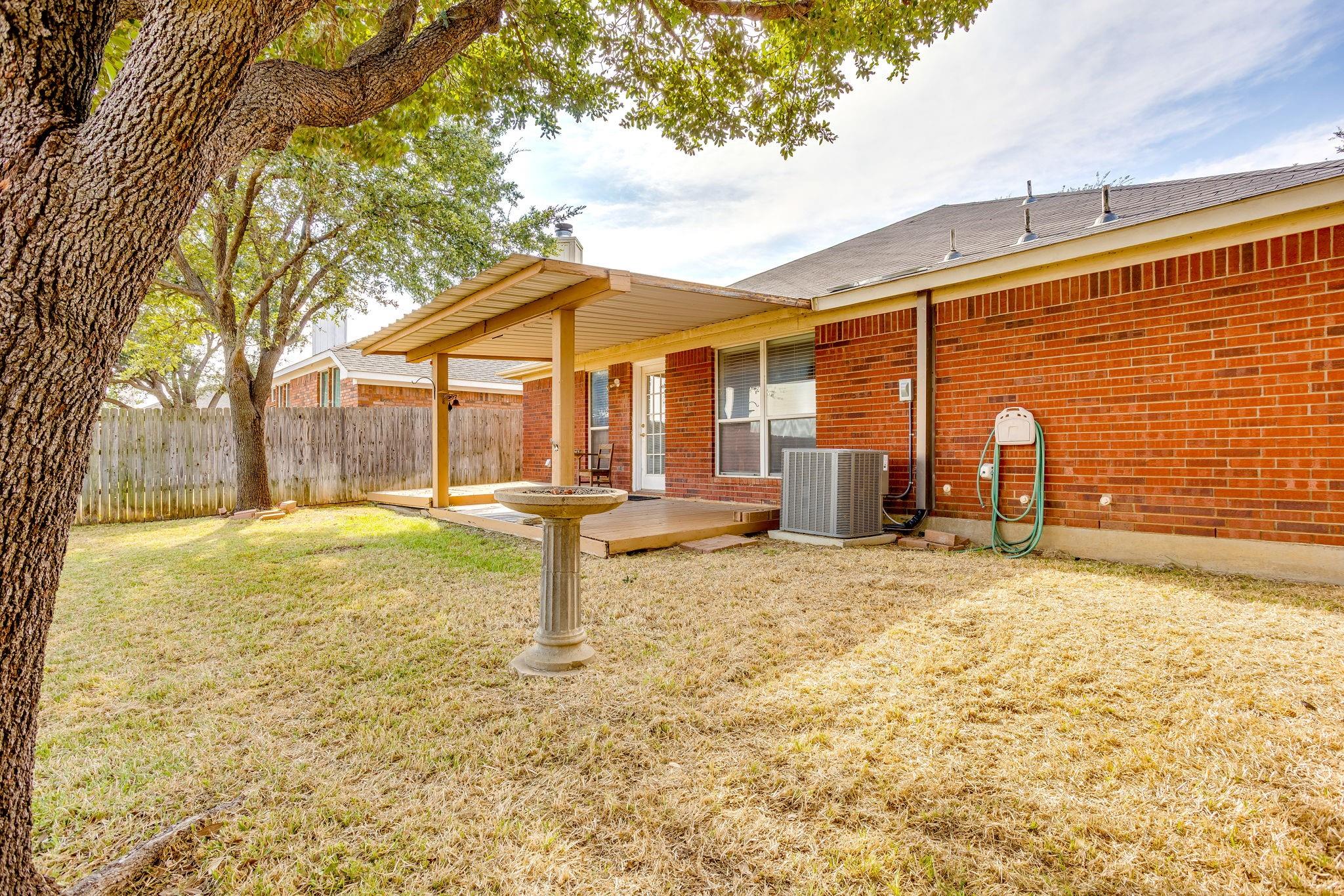 main property photo 27