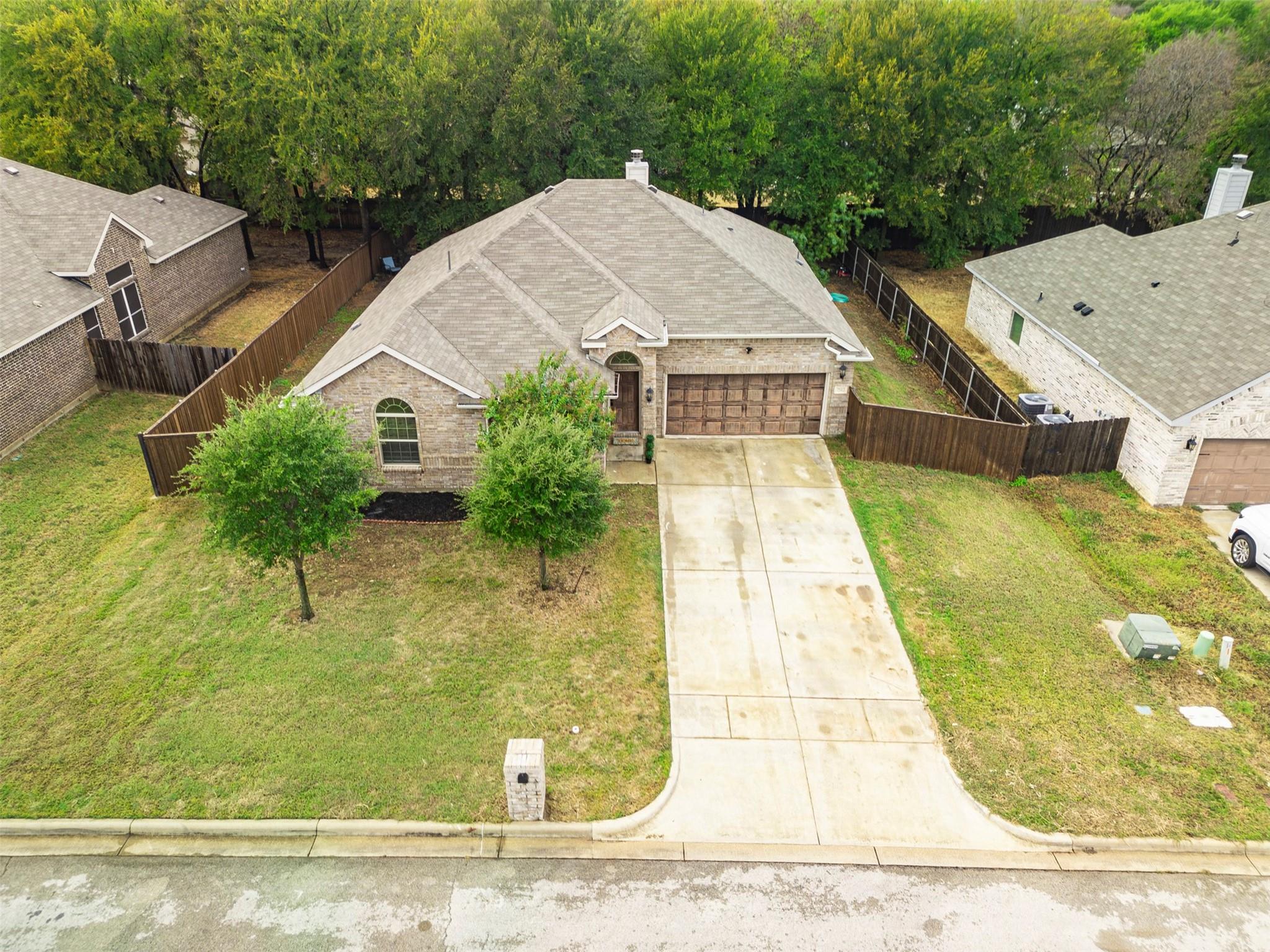 main property photo 37