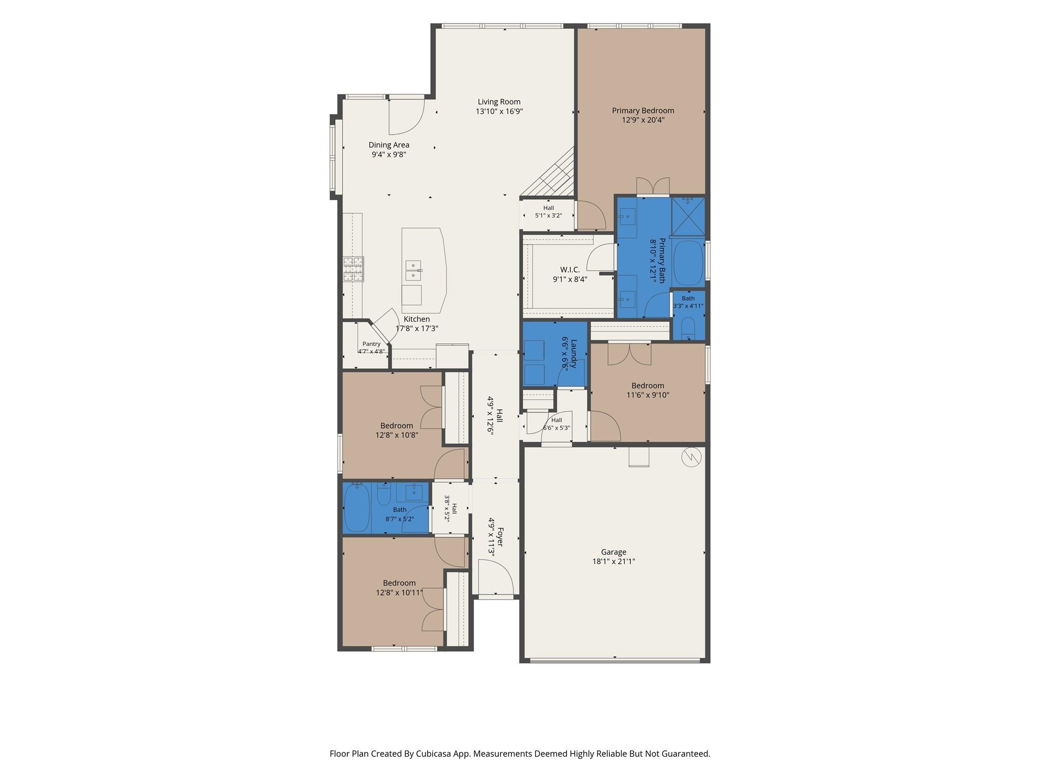 main property photo 3