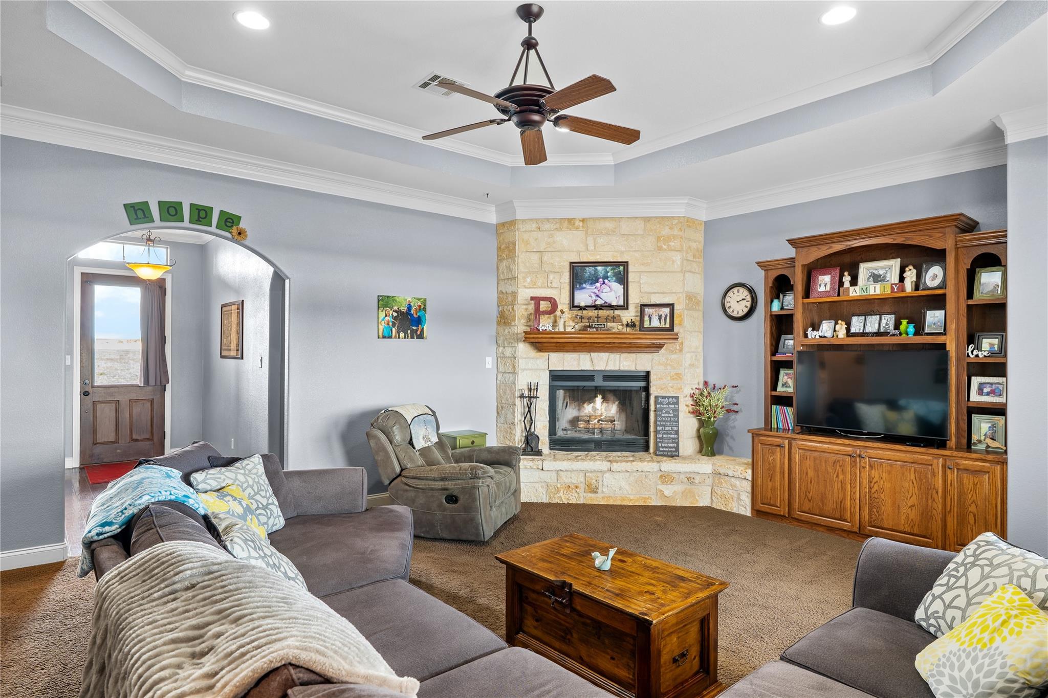 main property photo 17
