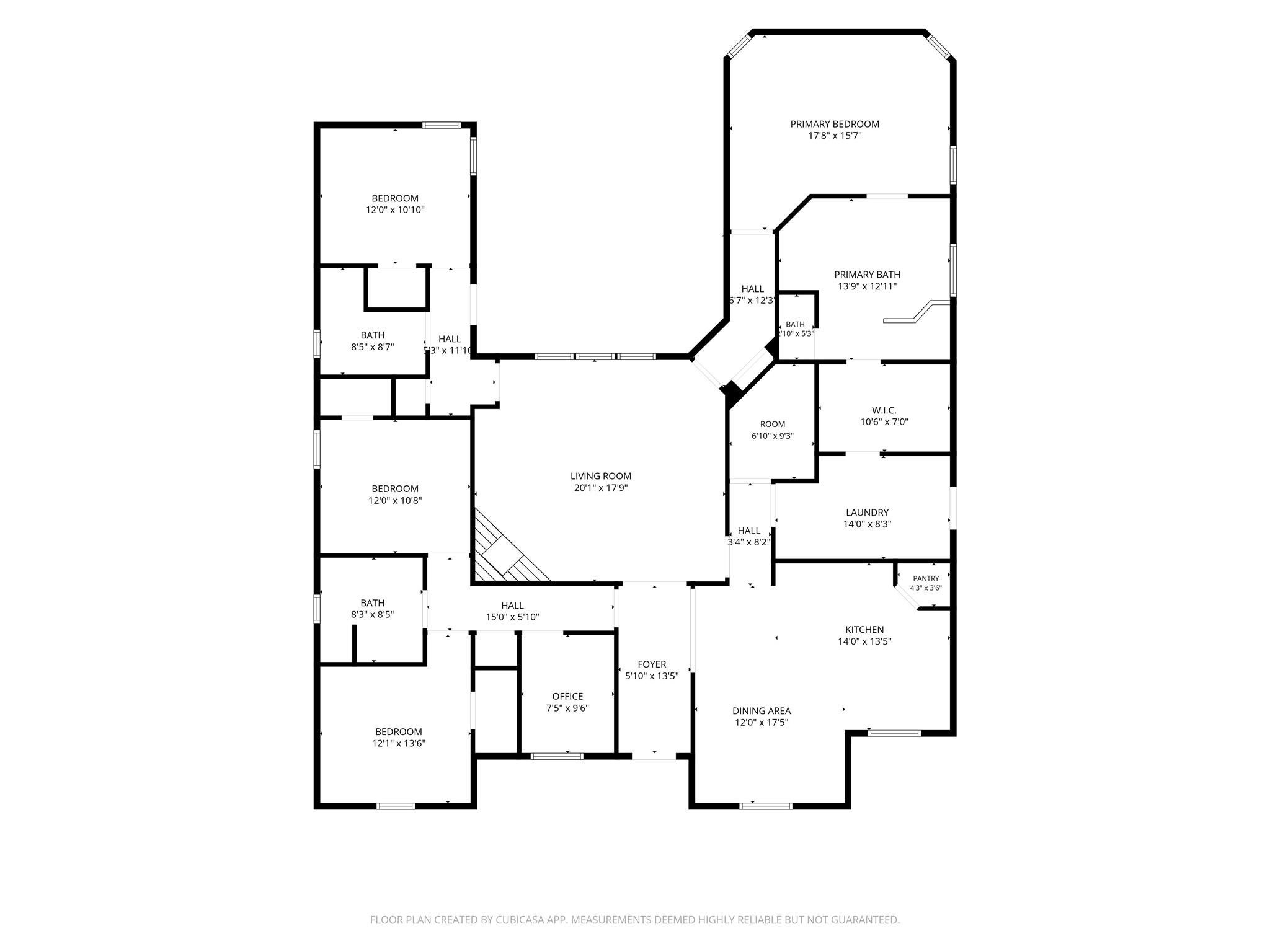 main property photo 39