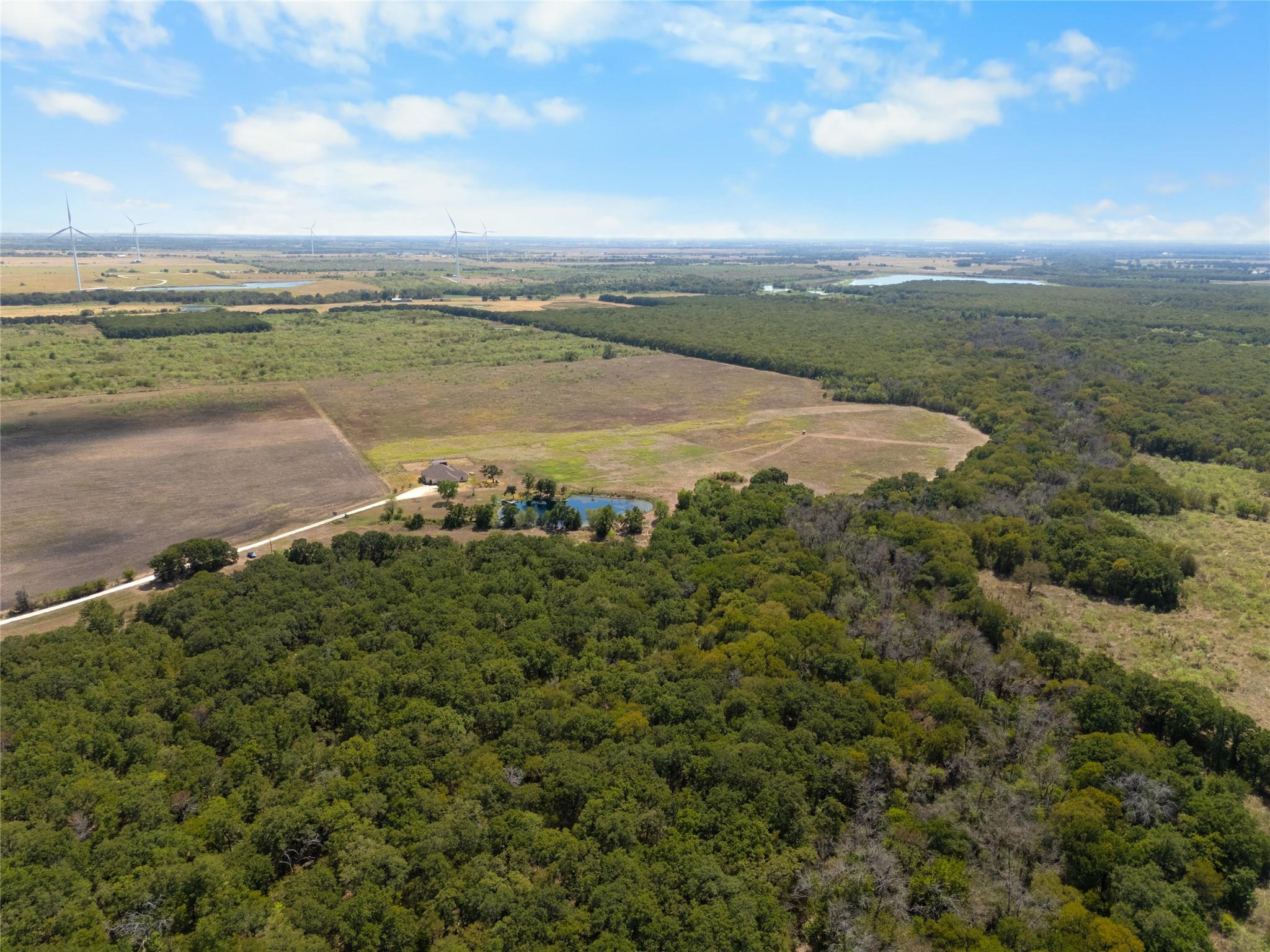 main property photo 6