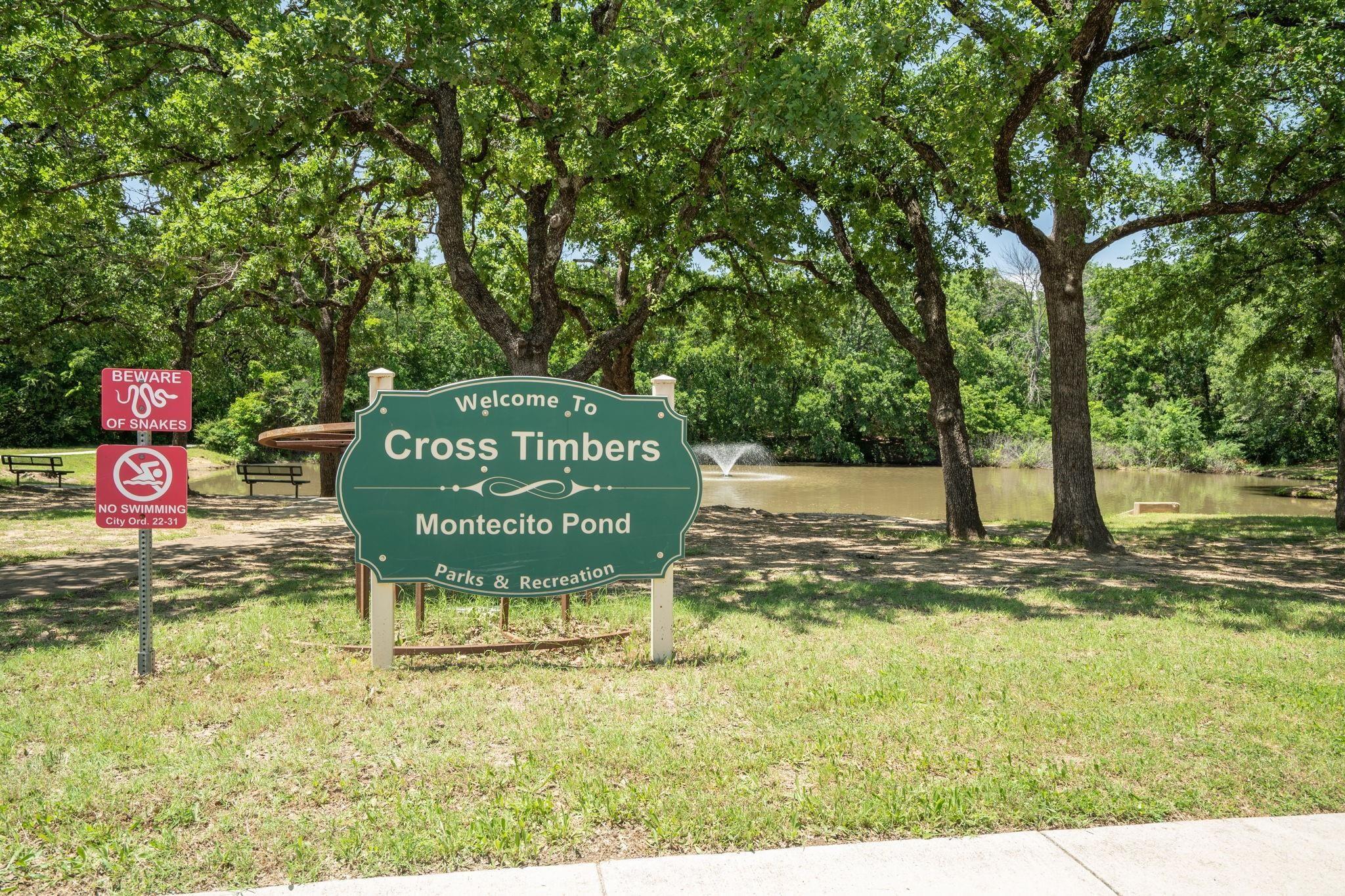 main property photo 39
