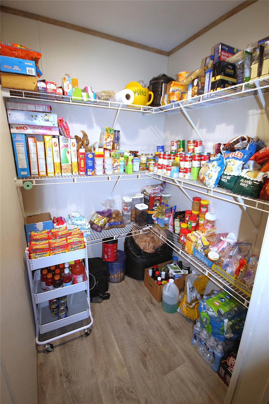 main property photo 14