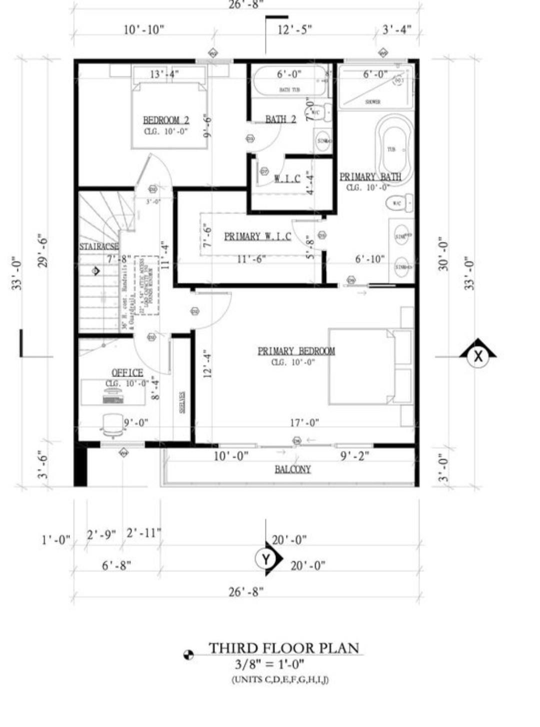 main property photo 37