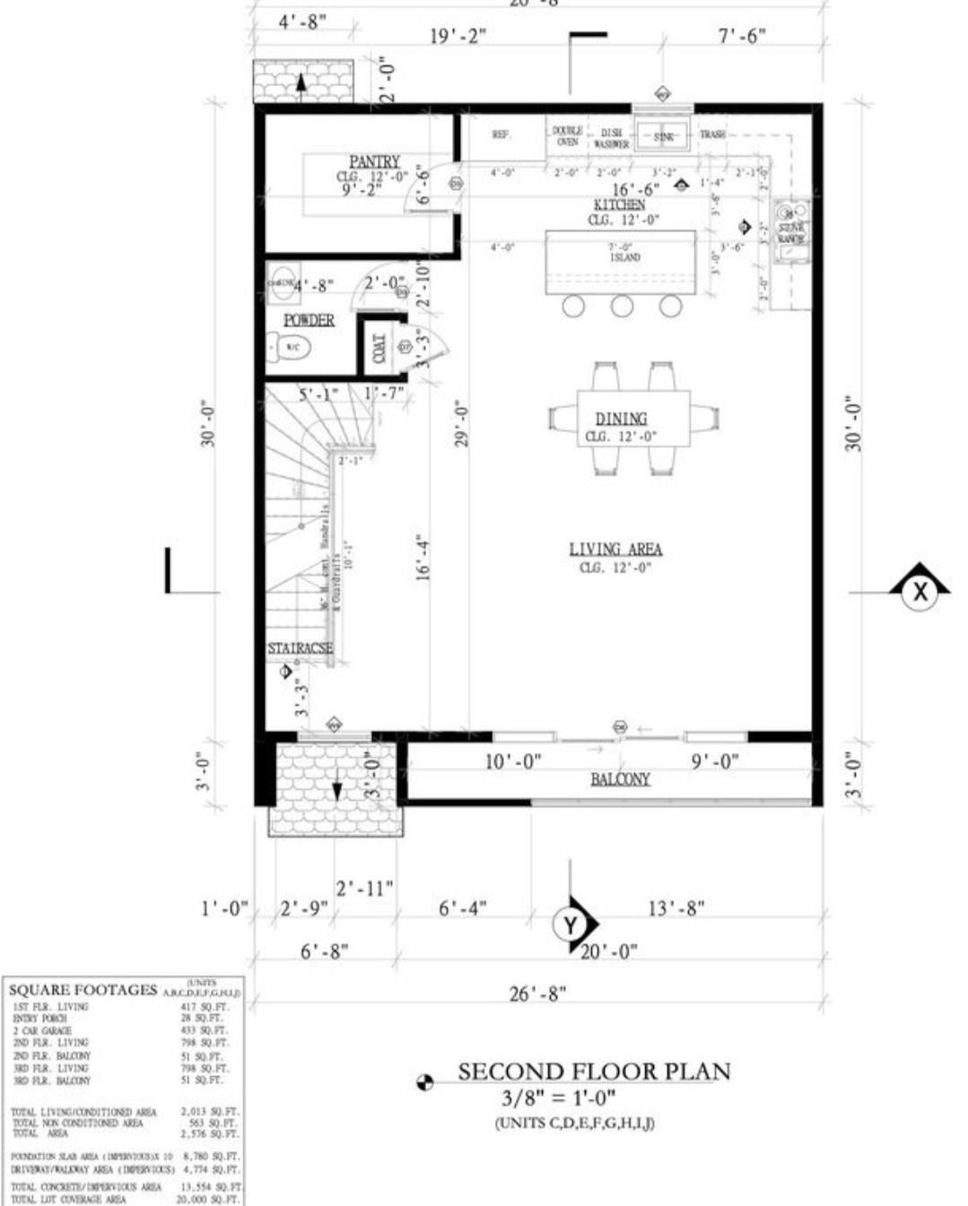 main property photo 38