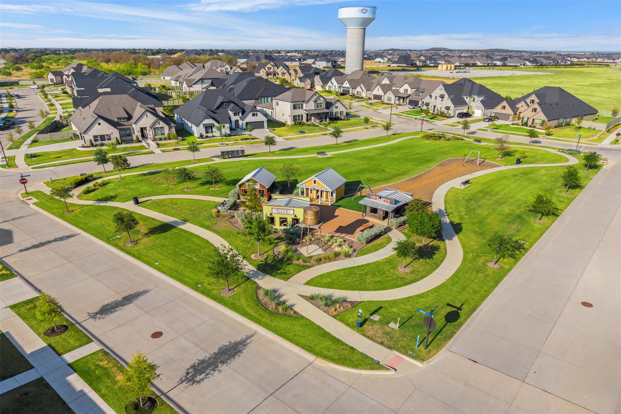 main property photo 38