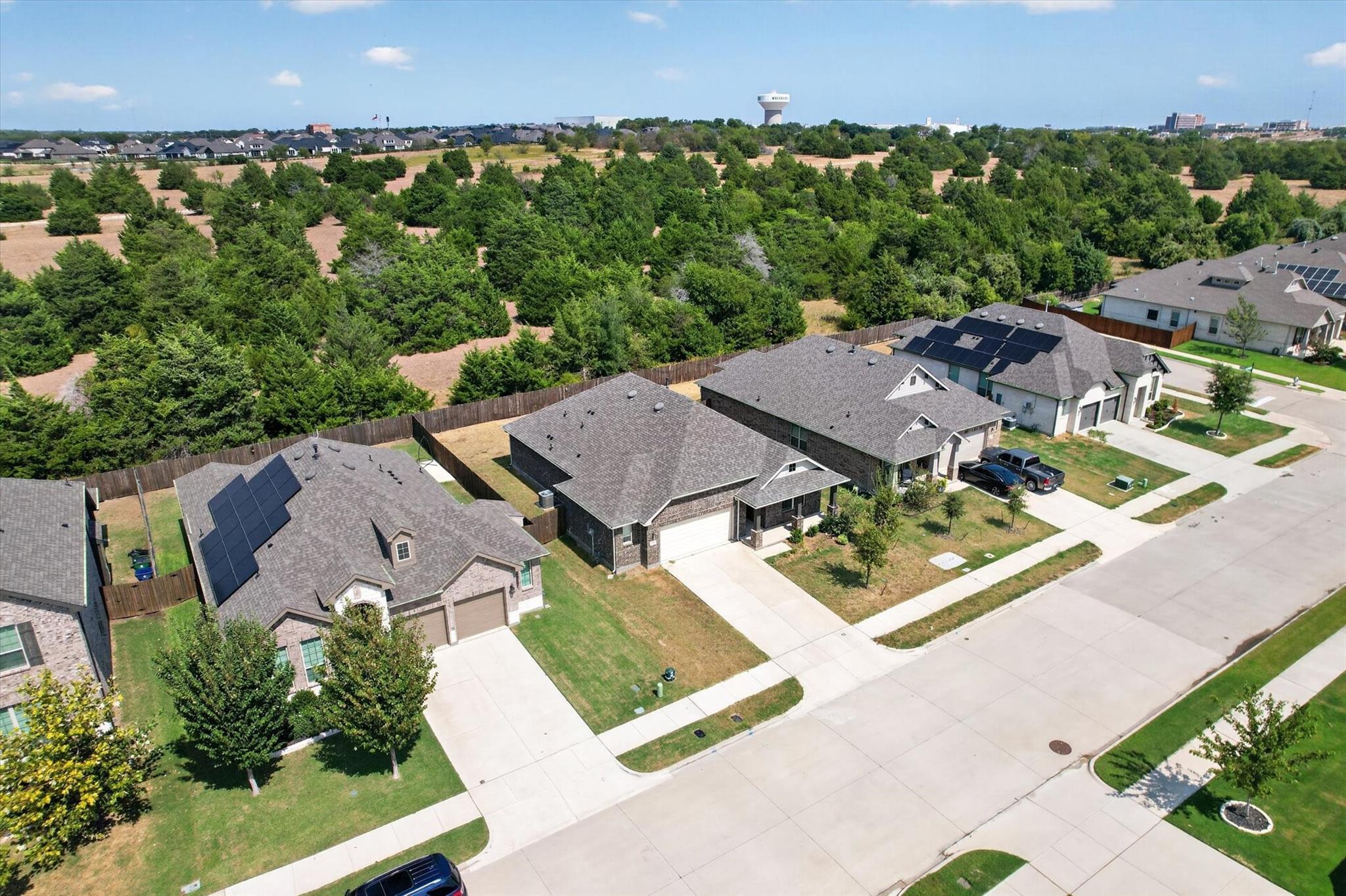 main property photo 22