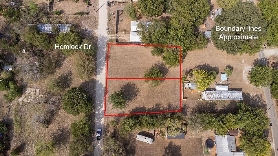 main property photo 3