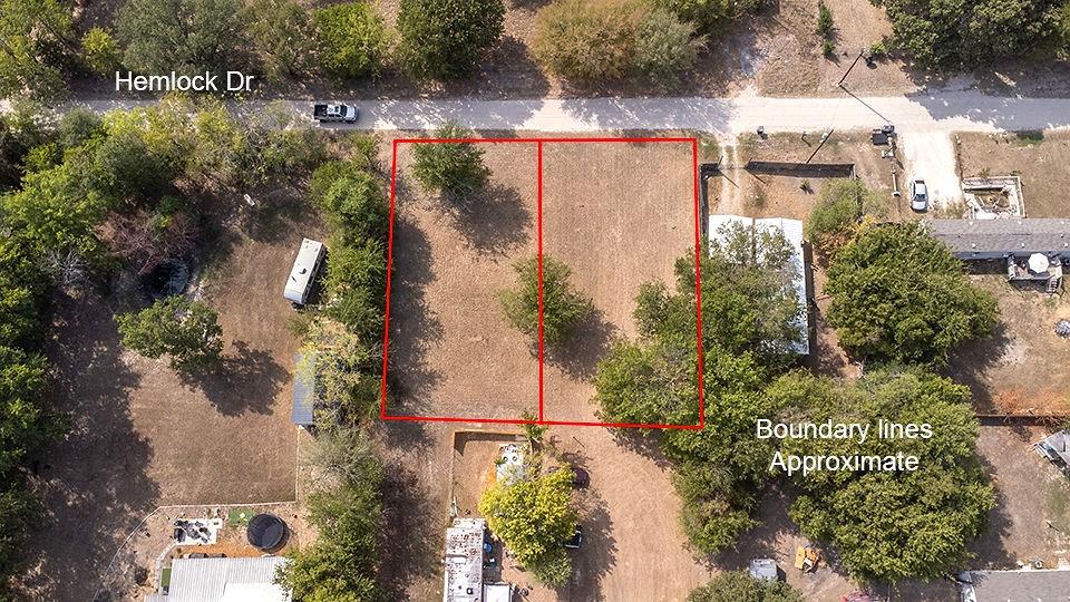 main property photo 4