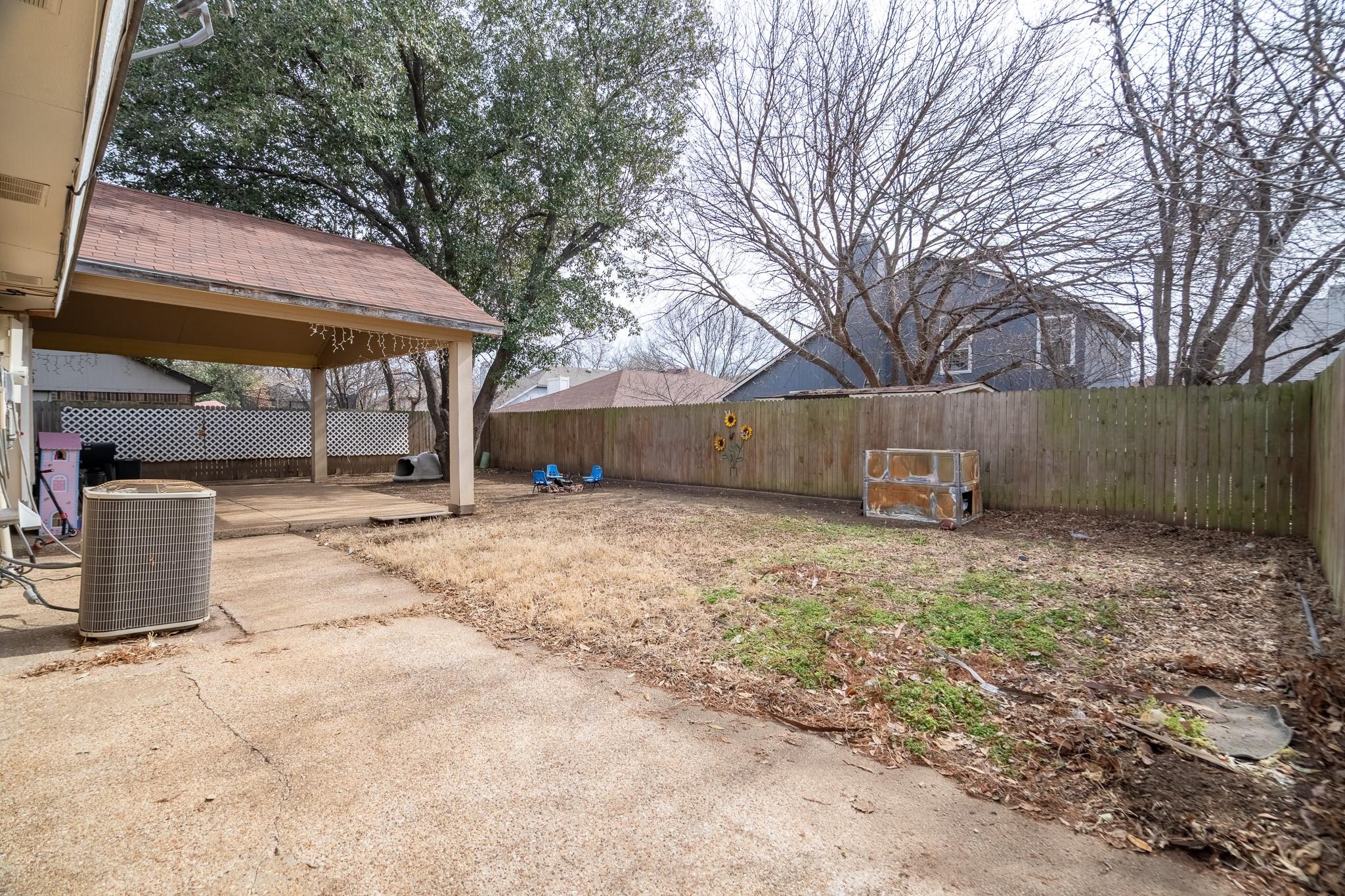 main property photo 19