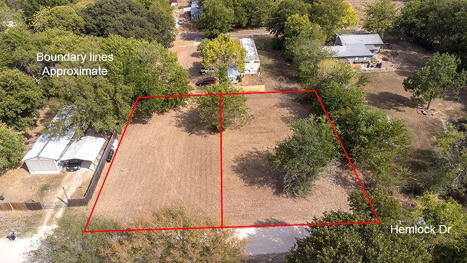 main property photo 6