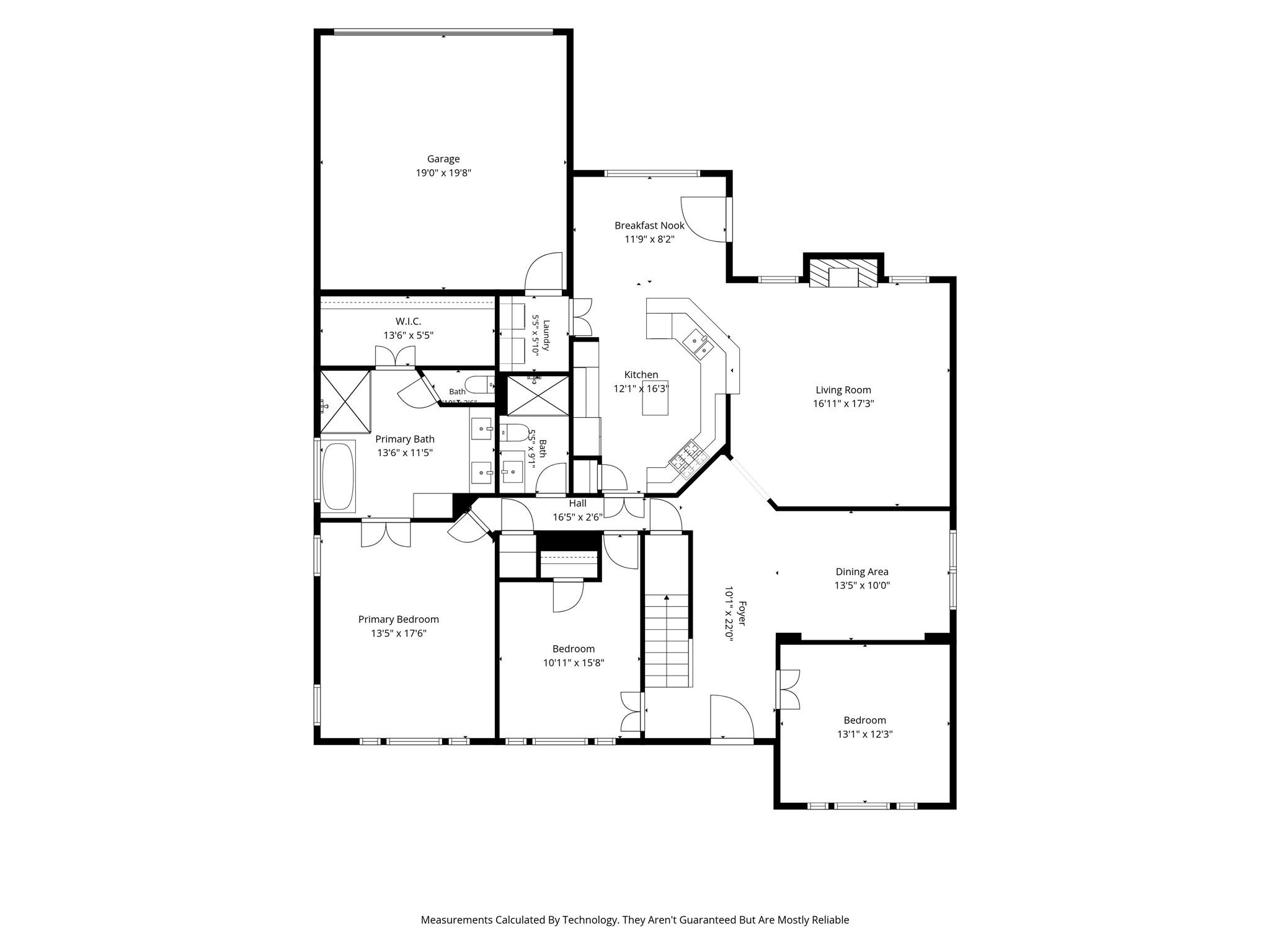 main property photo 25