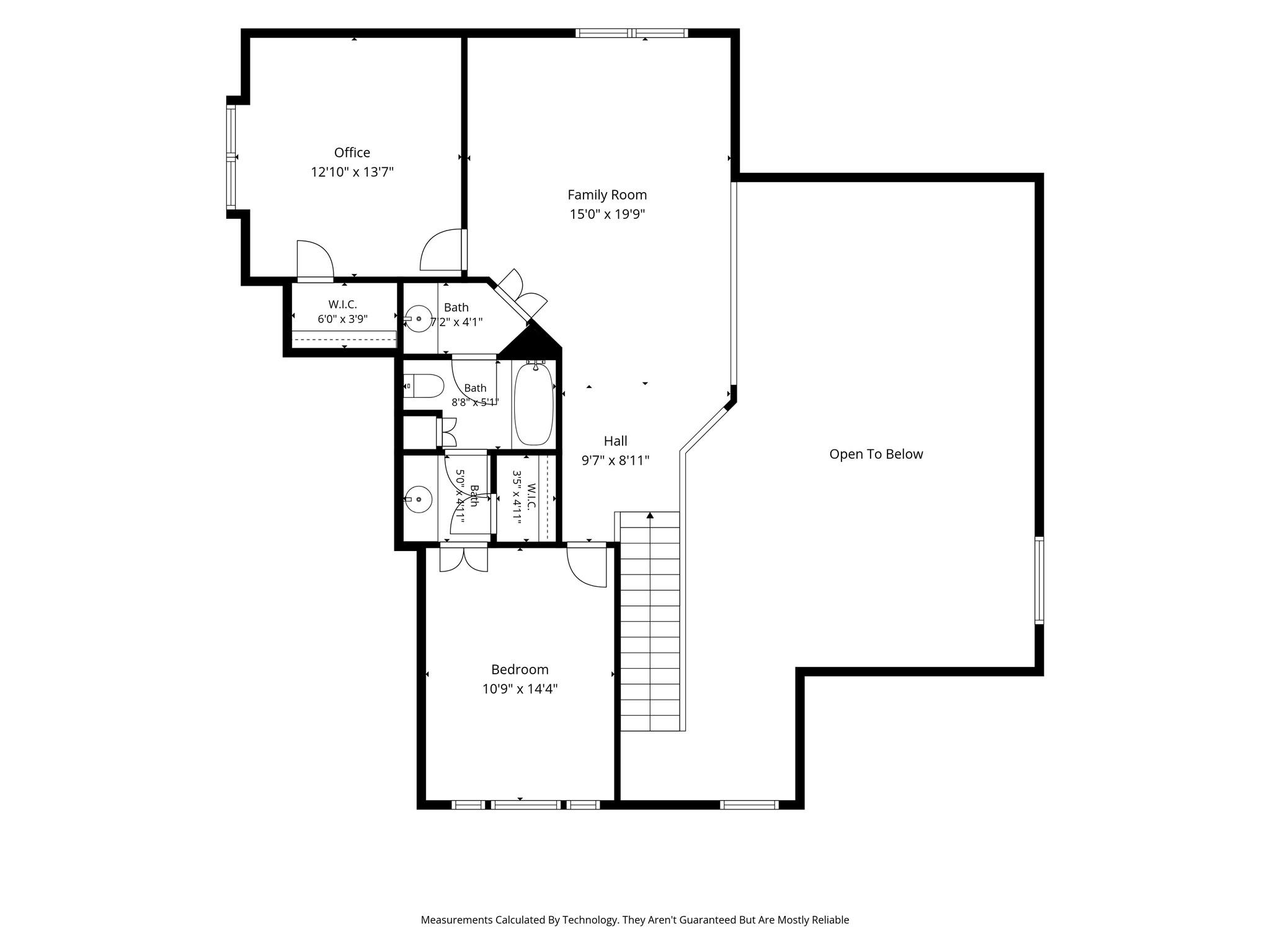 main property photo 26