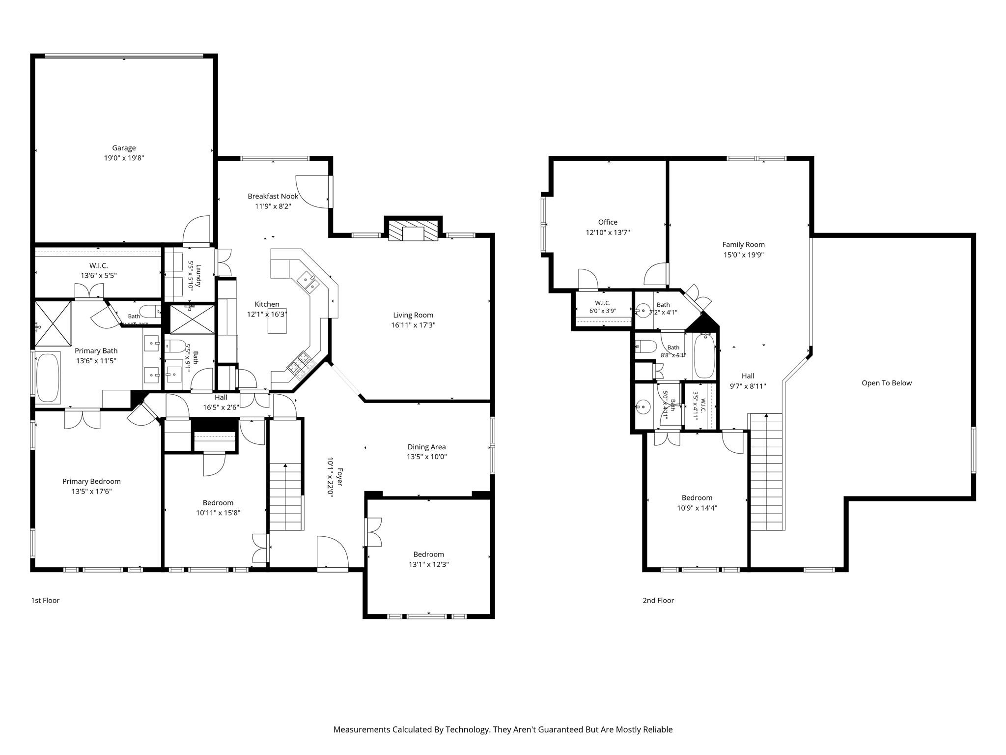 main property photo 27