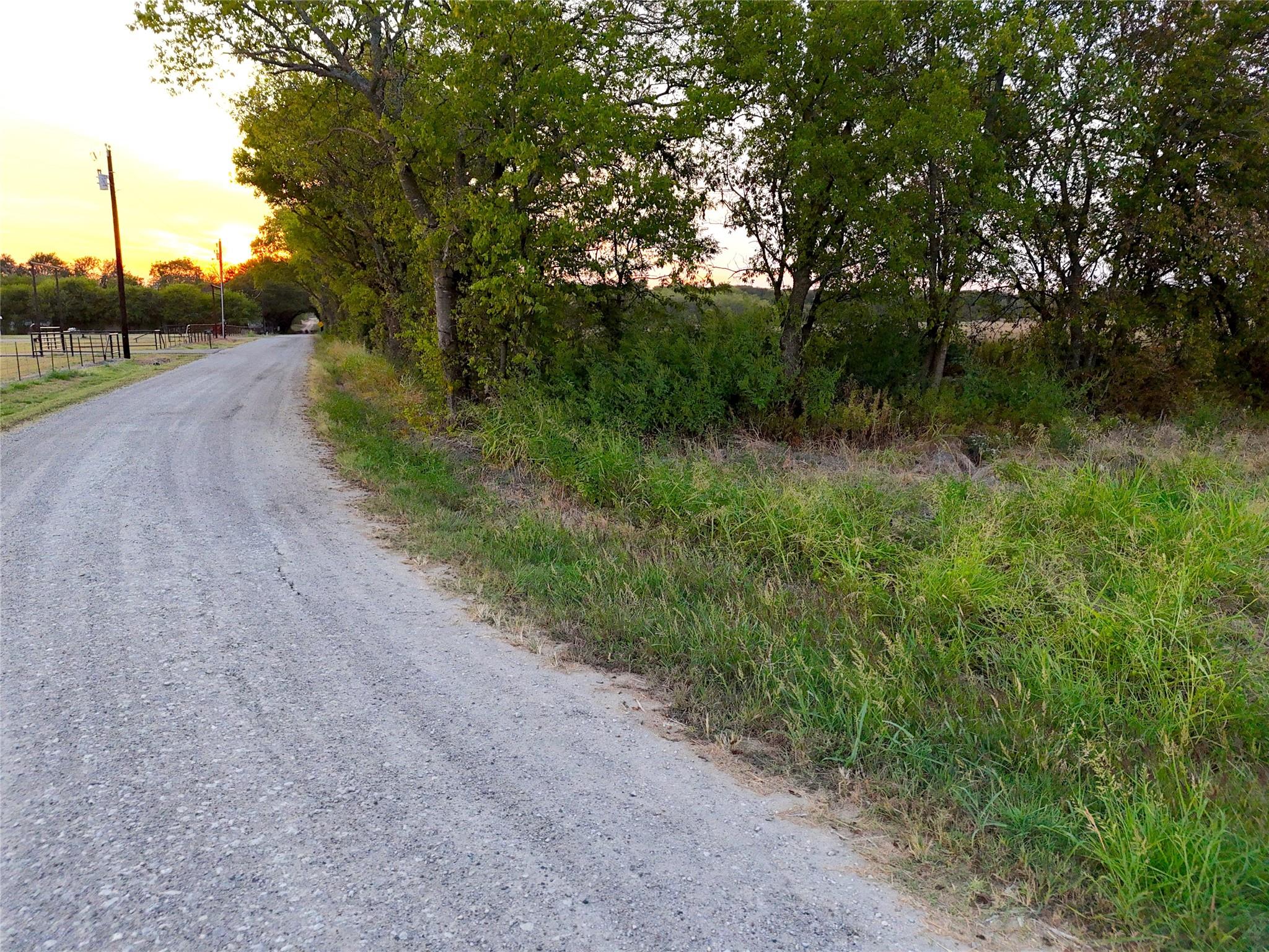 main property photo 20