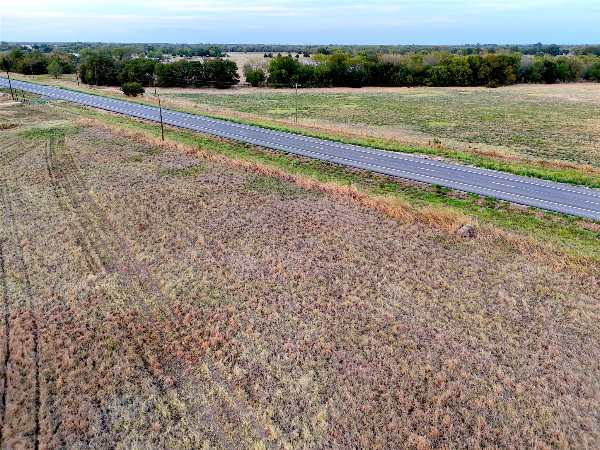 main property photo 21
