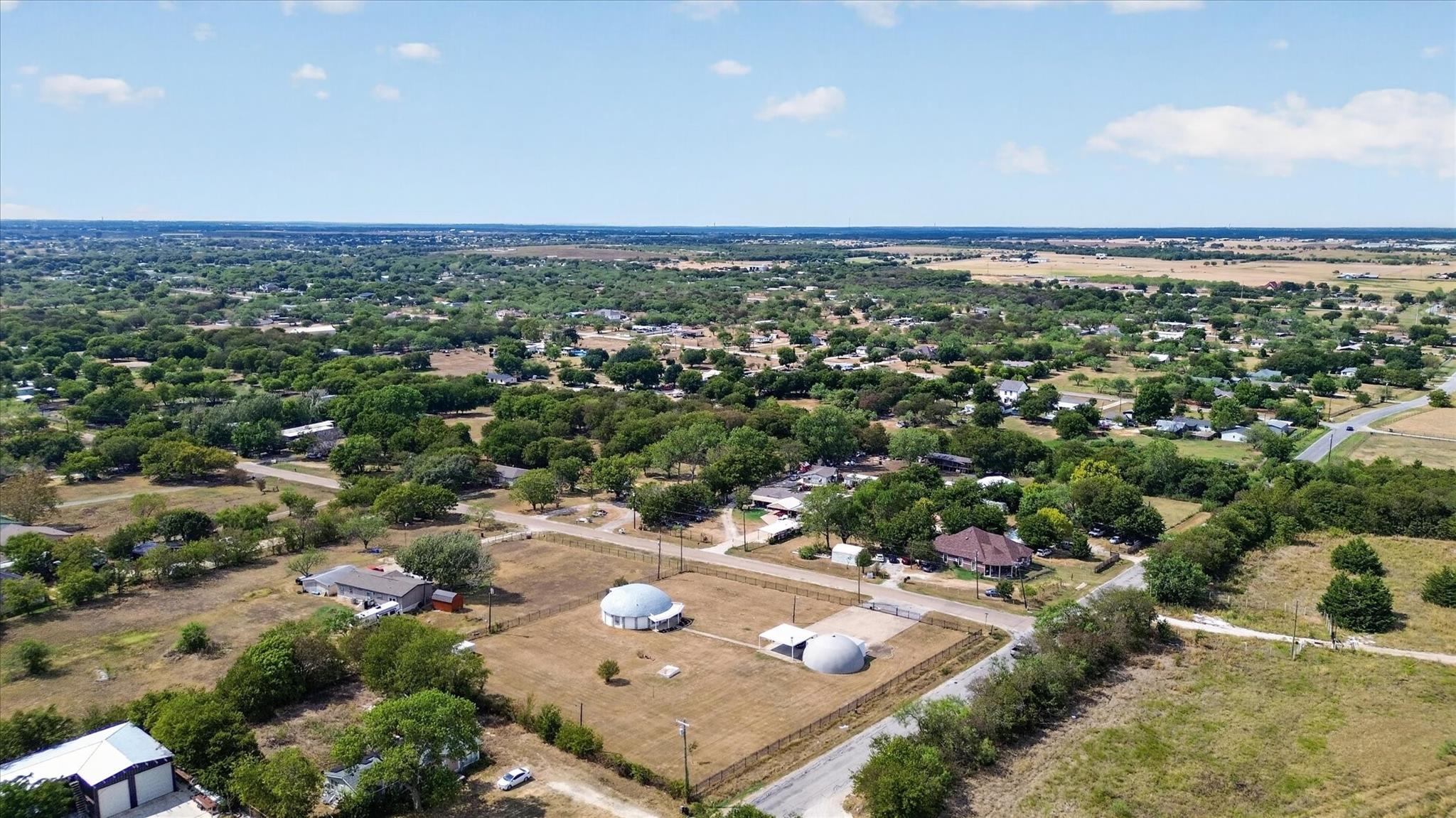 main property photo 26