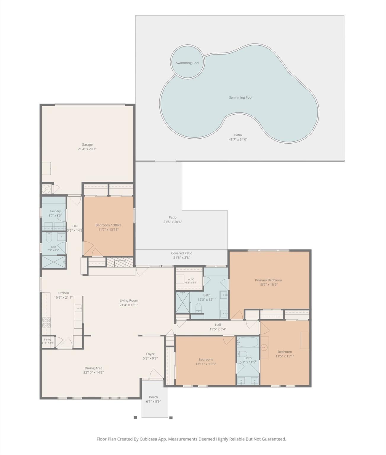 main property photo 15
