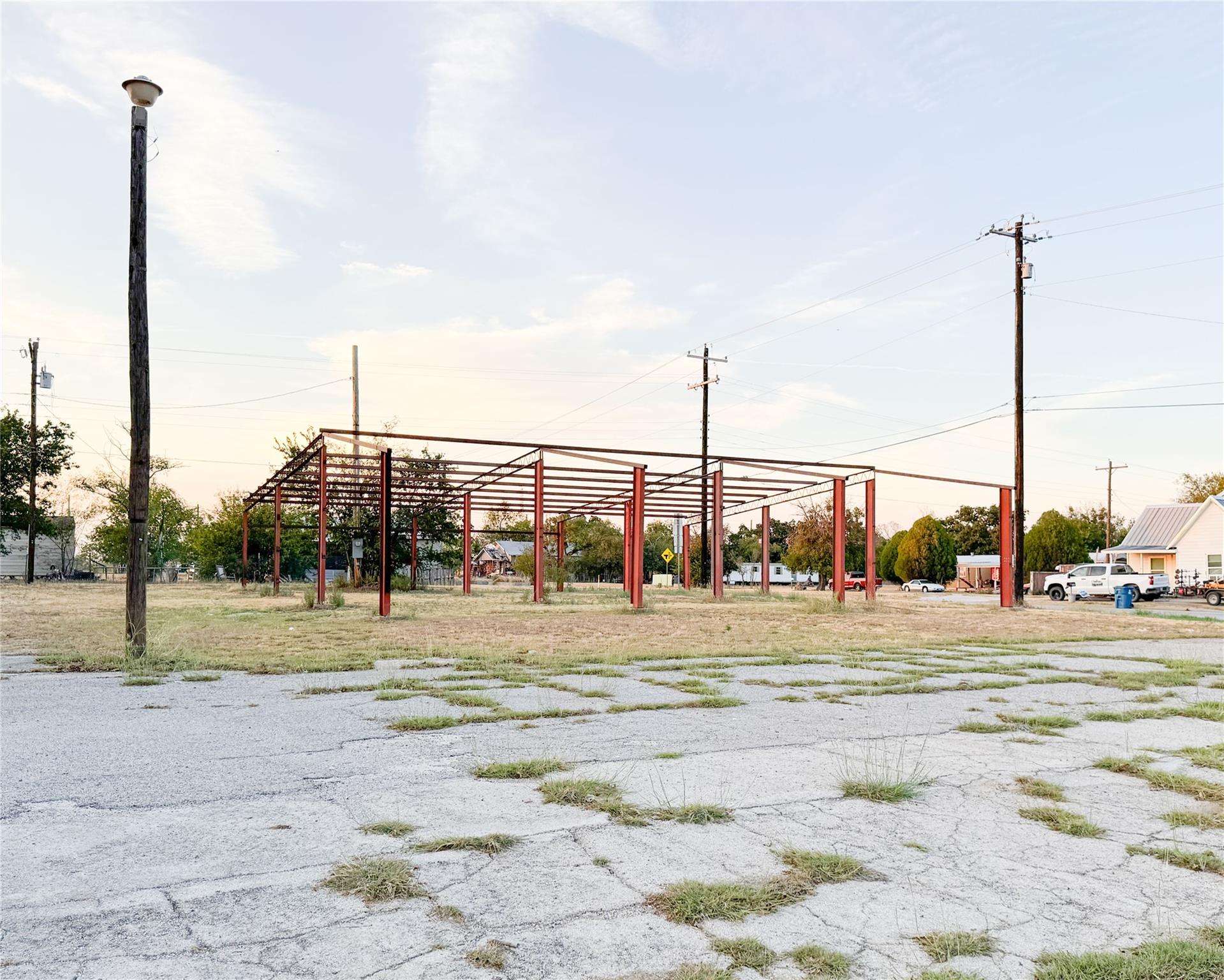 main property photo 8