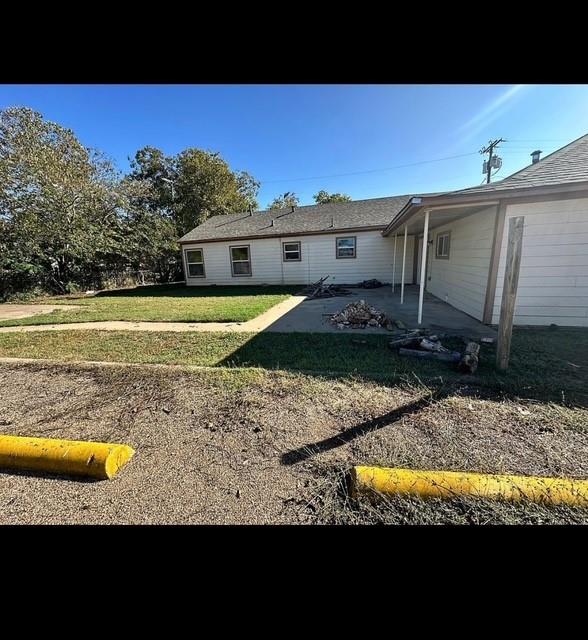 main property photo 11