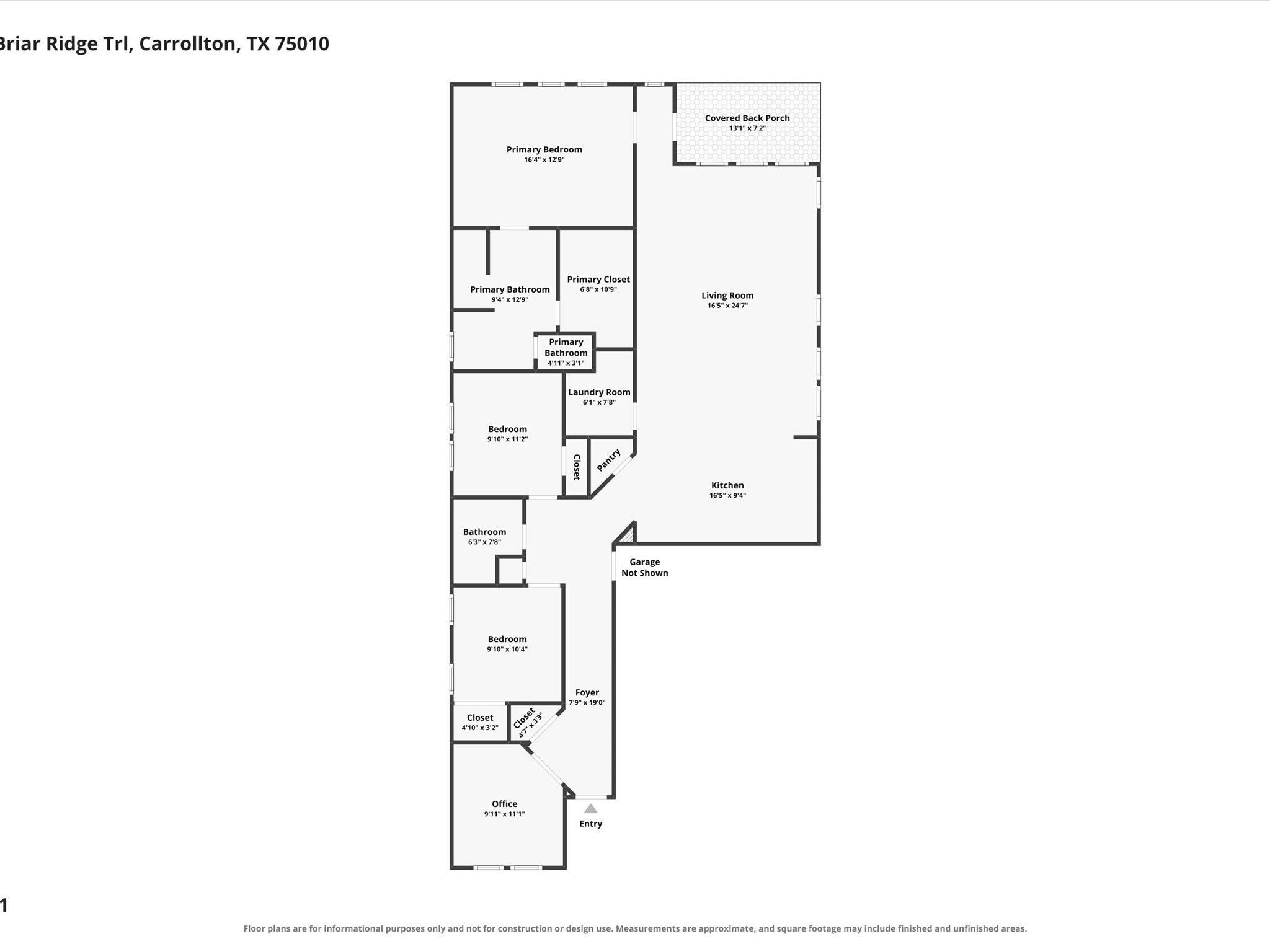 main property photo 36
