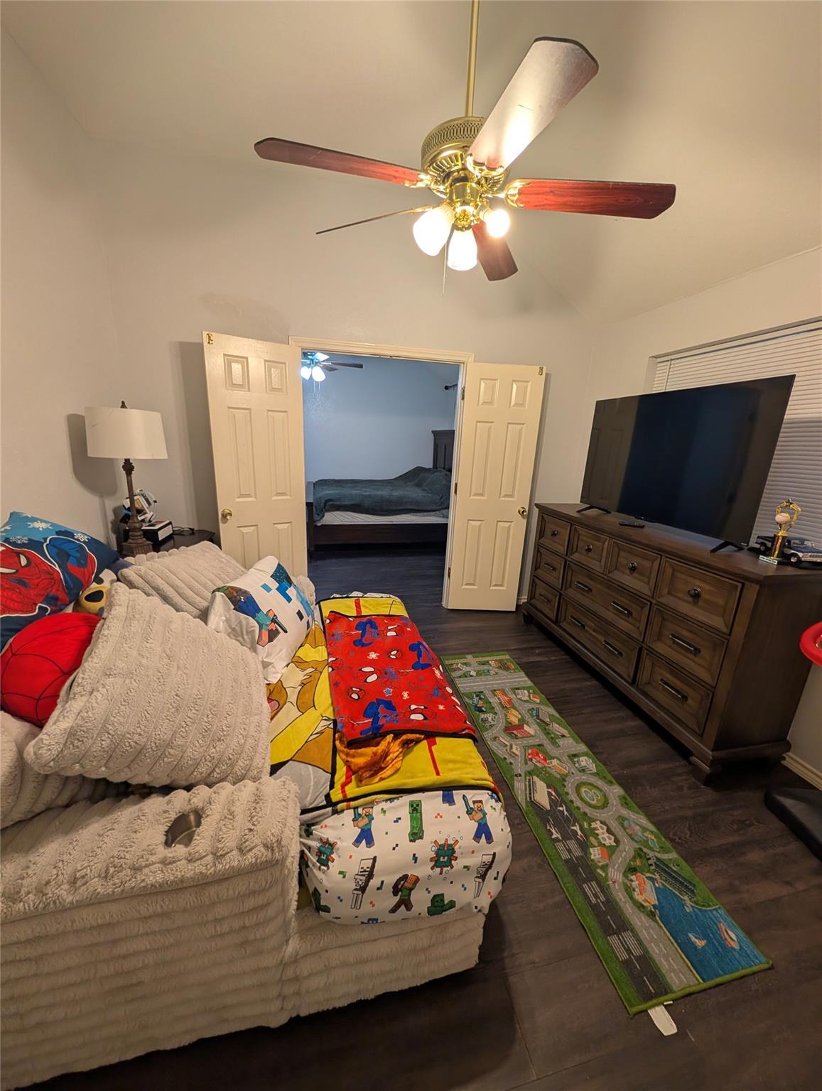 main property photo 21