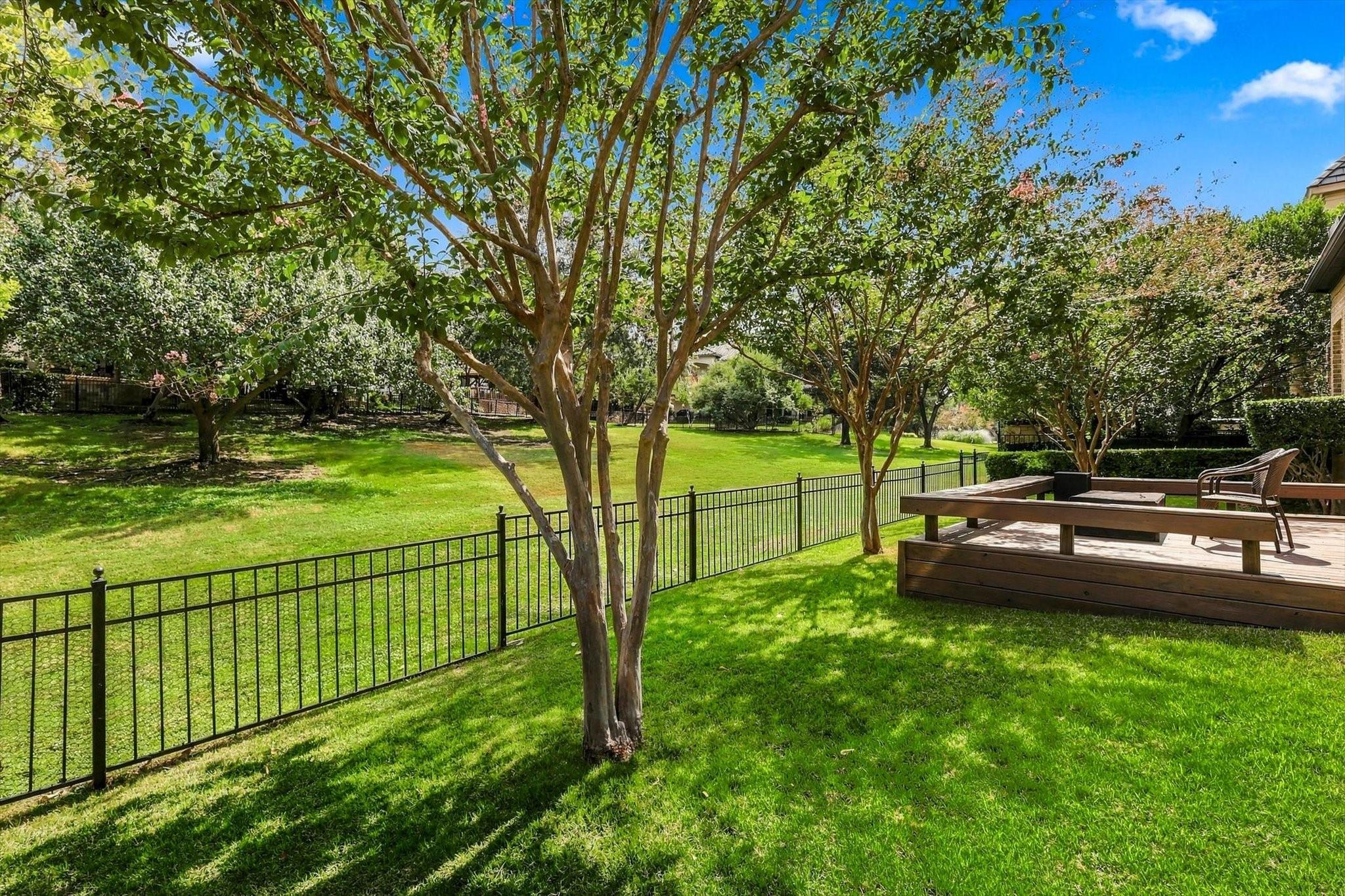 main property photo 35