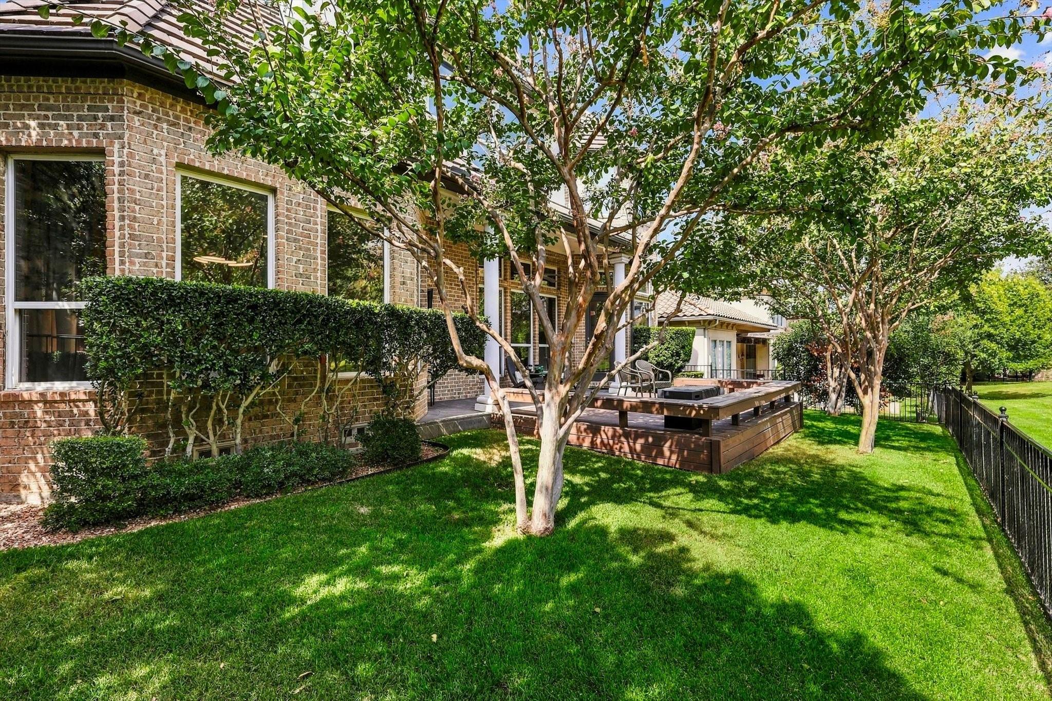 main property photo 36