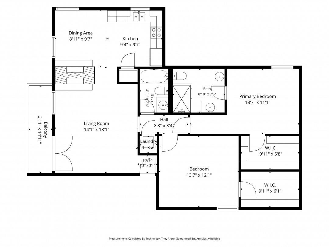 main property photo 30