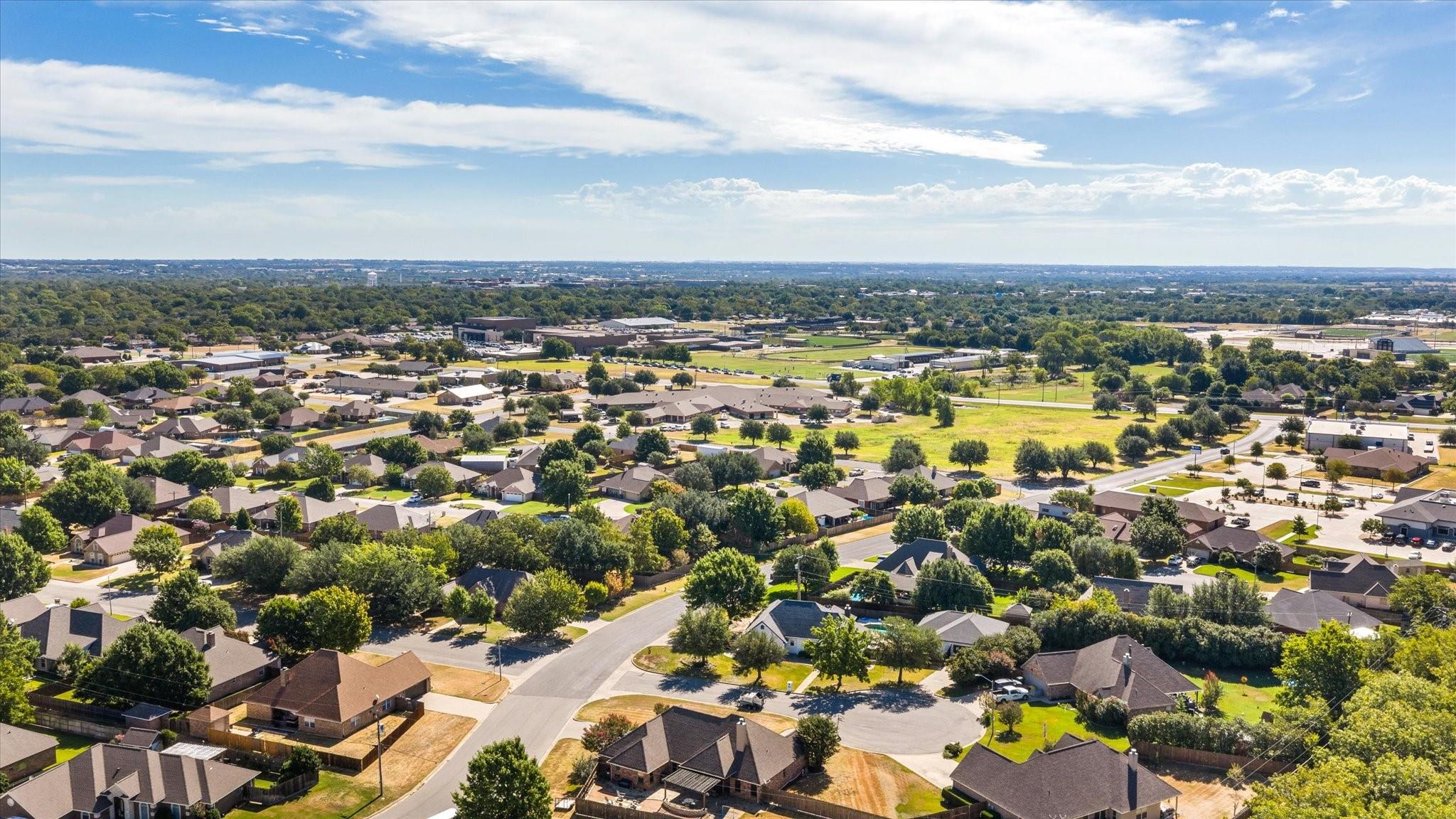 main property photo 38